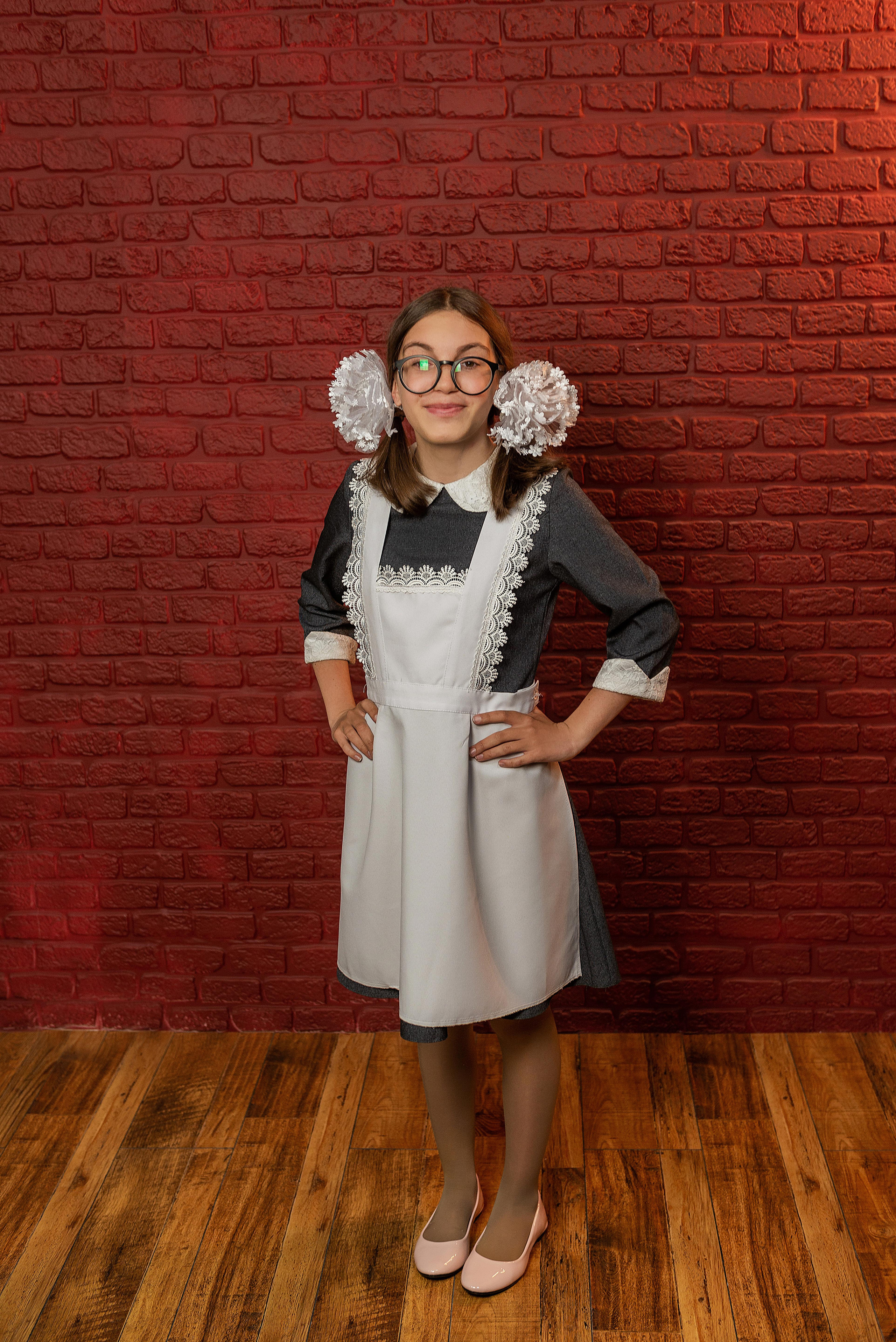 Выпускники 2020. Семейный и свадебный фотограф во Владивостоке