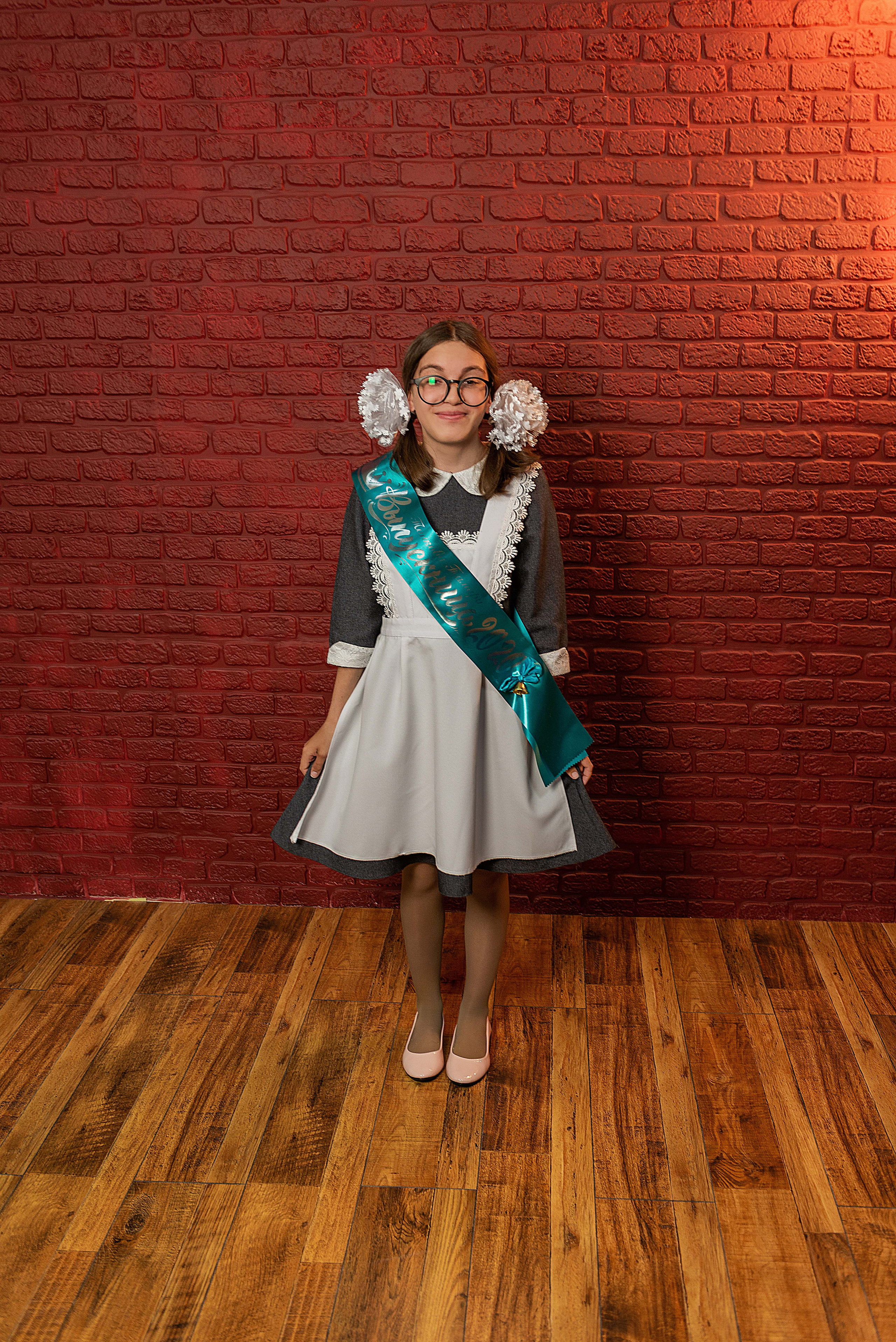 Выпускники 2020. Семейный и свадебный фотограф во Владивостоке