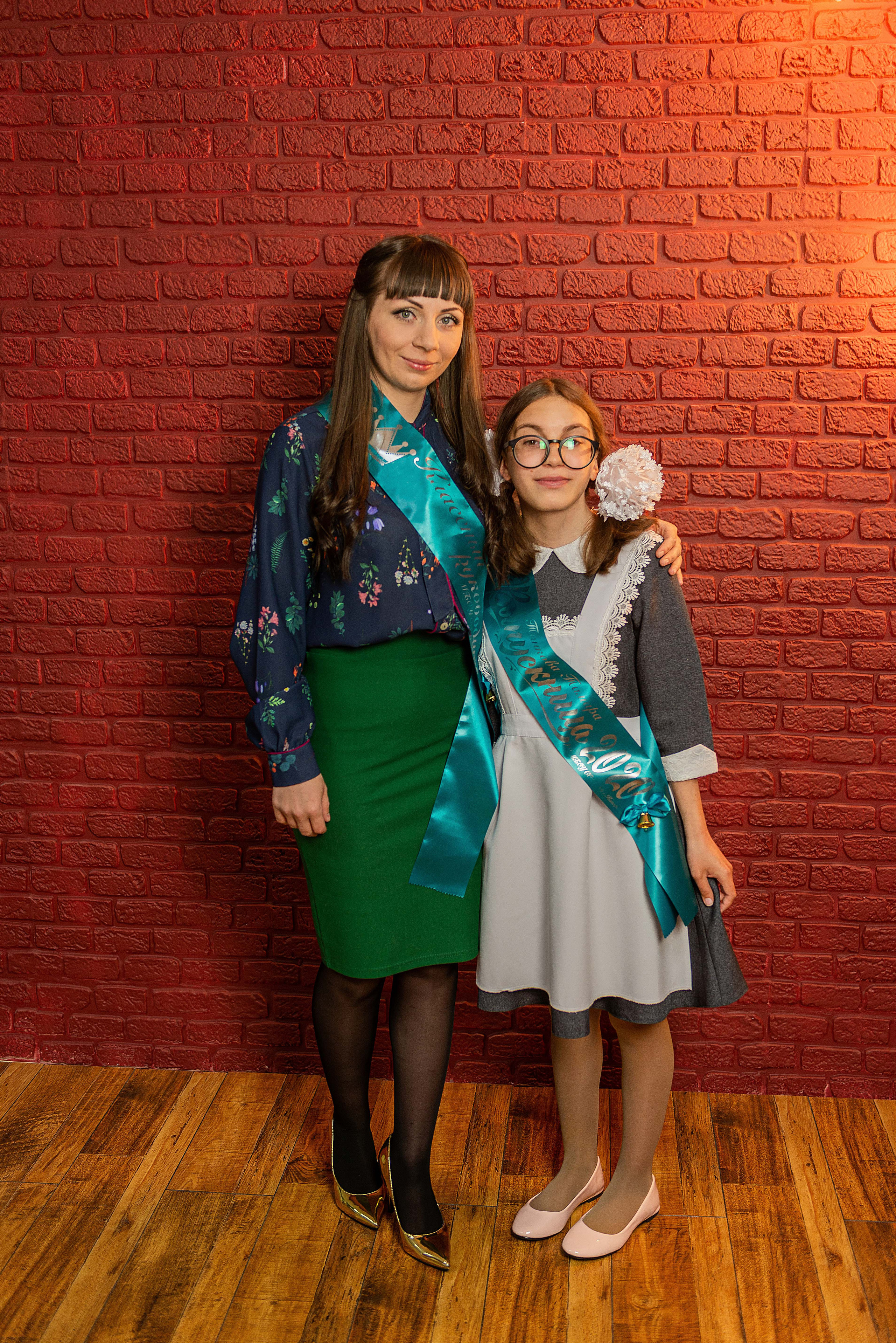 Выпускники 2020. Семейный и свадебный фотограф во Владивостоке