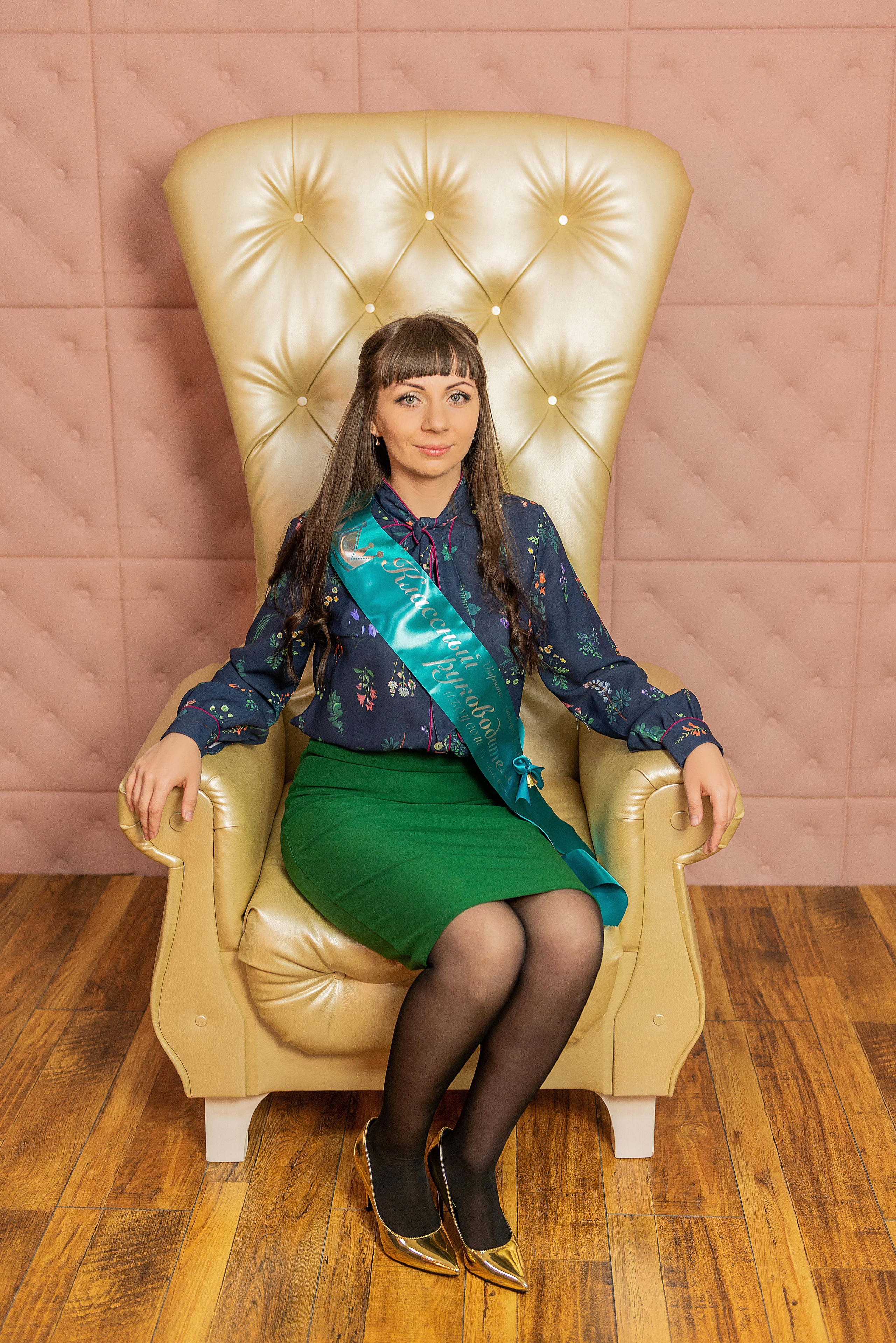 Выпускники 2020. Семейный и свадебный фотограф во Владивостоке