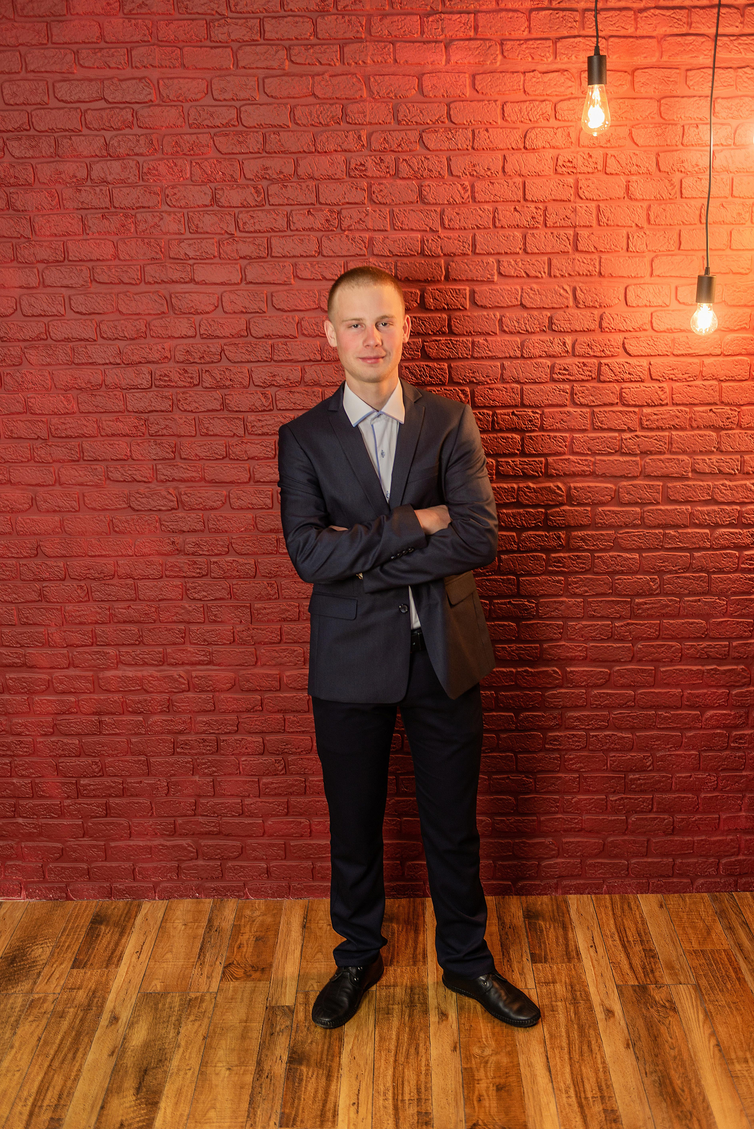 Выпускники 2020. Семейный и свадебный фотограф во Владивостоке