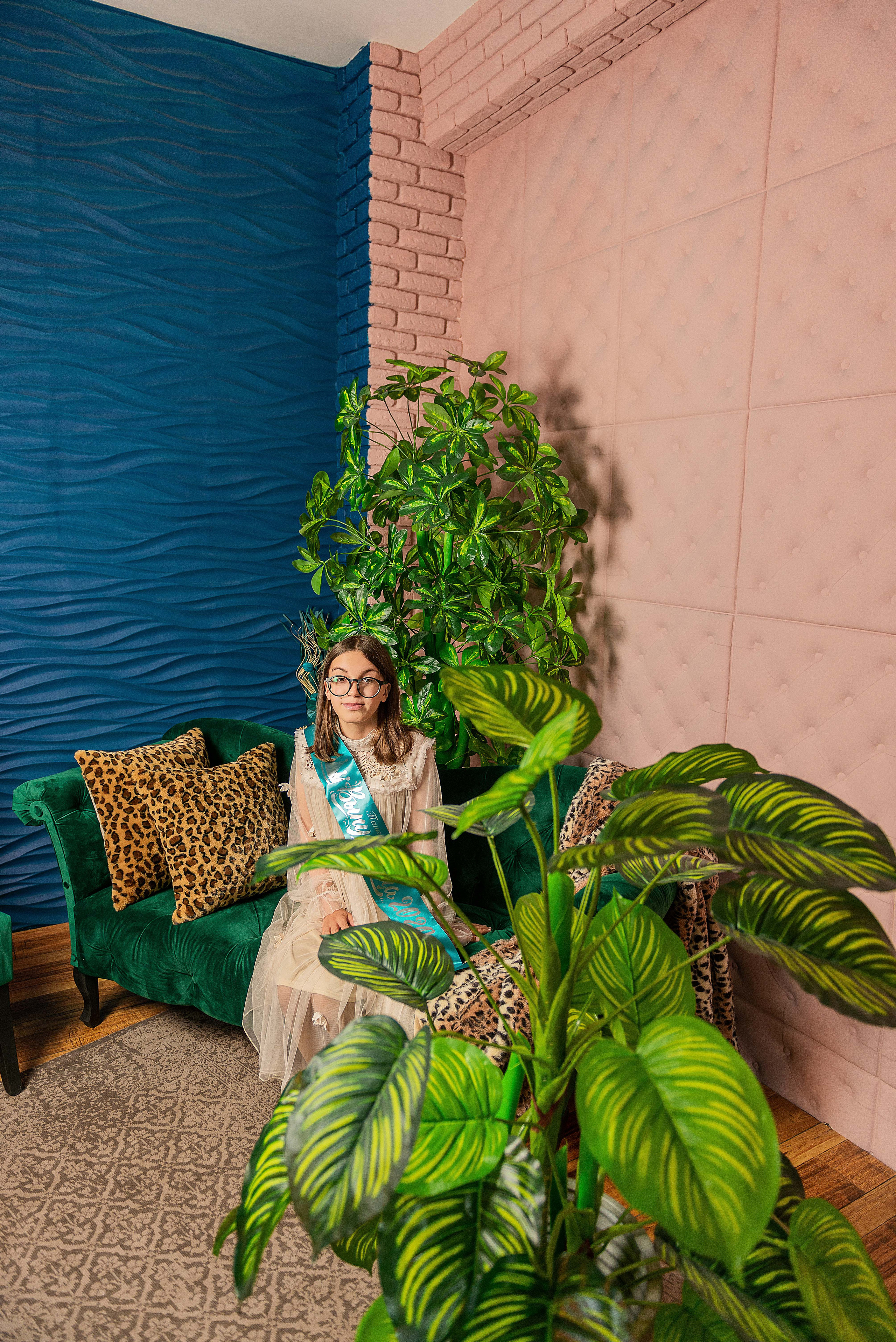 Выпускники 2020. Семейный и свадебный фотограф во Владивостоке