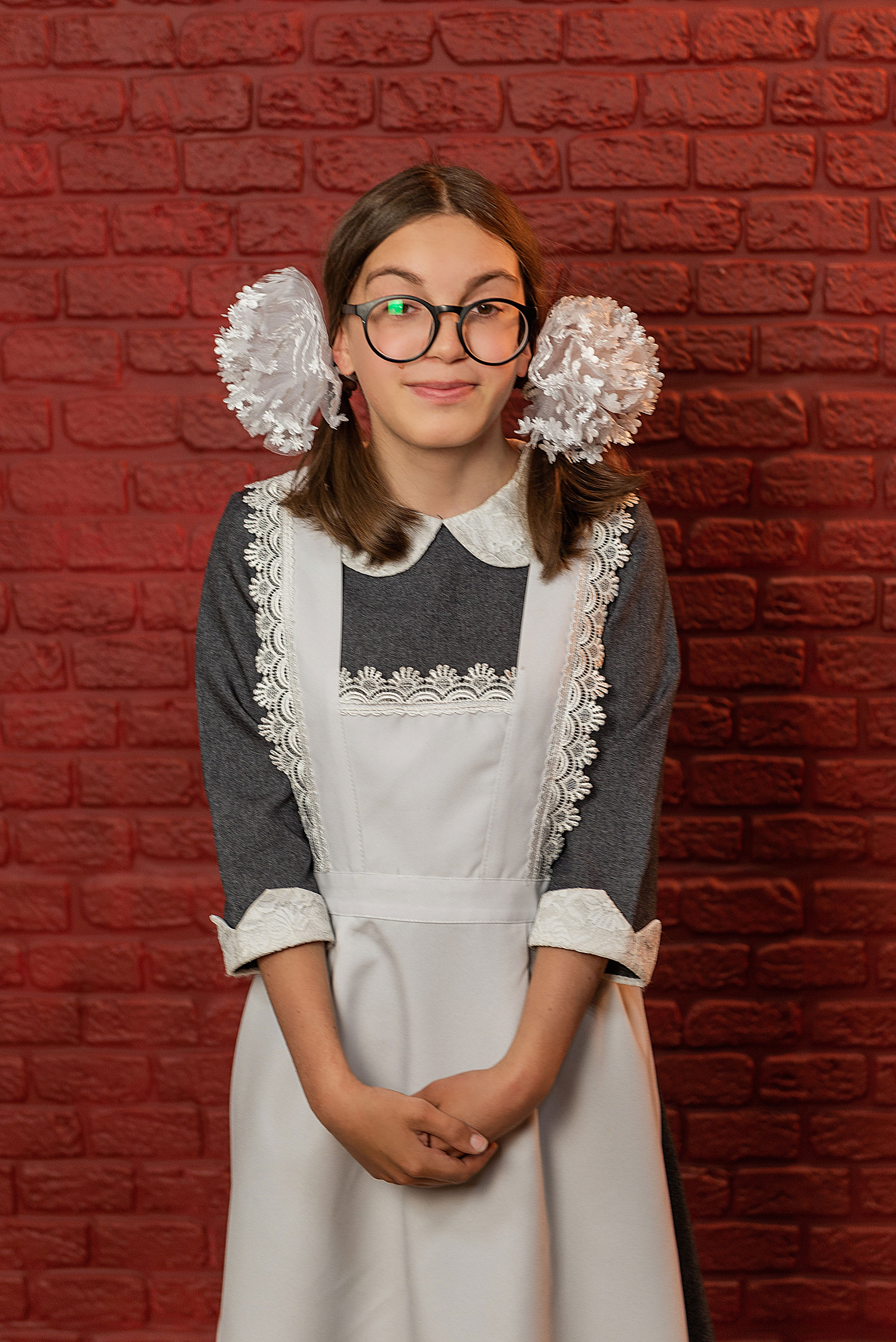 Выпускники 2020. Семейный и свадебный фотограф во Владивостоке