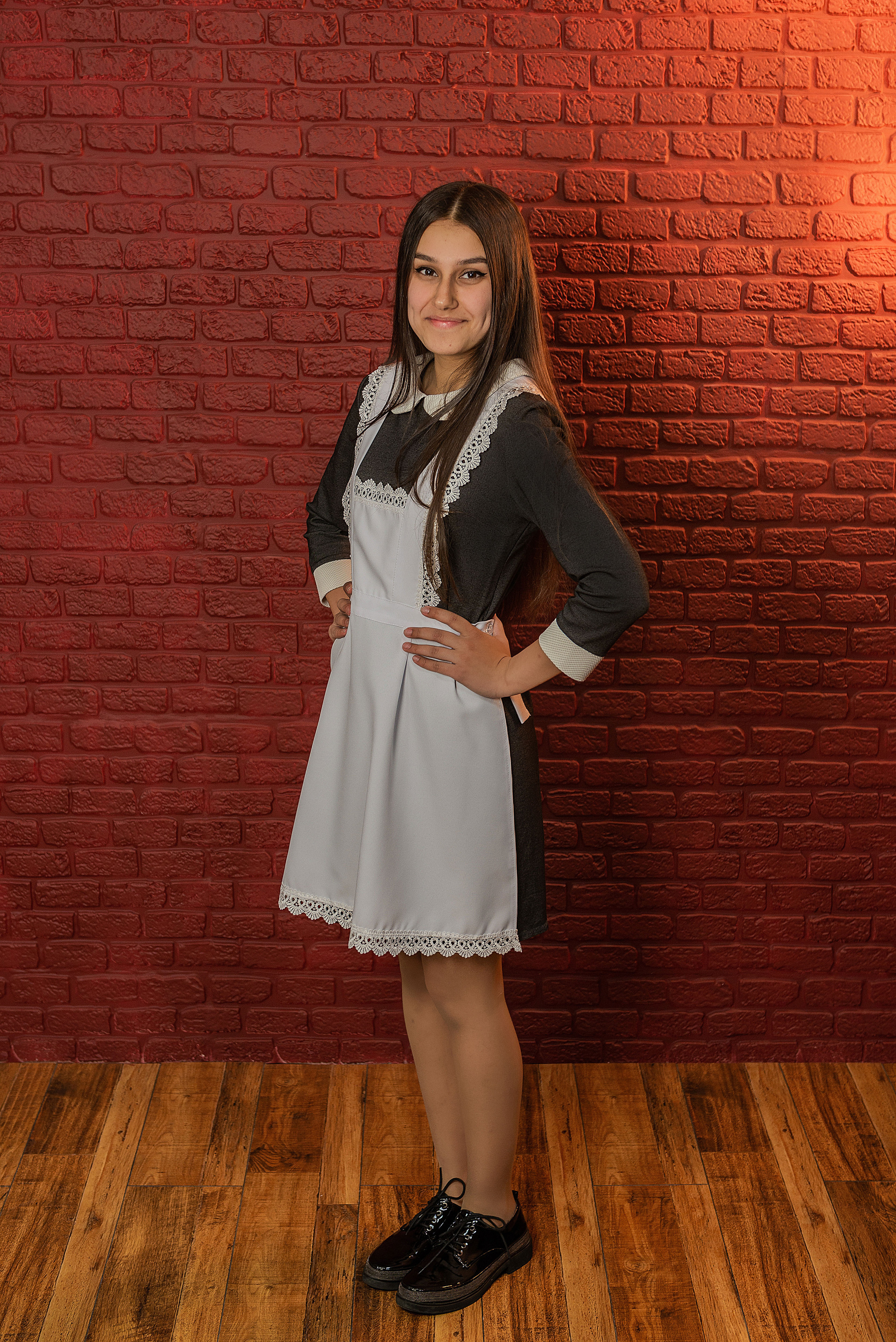 Выпускники 2020. Семейный и свадебный фотограф во Владивостоке