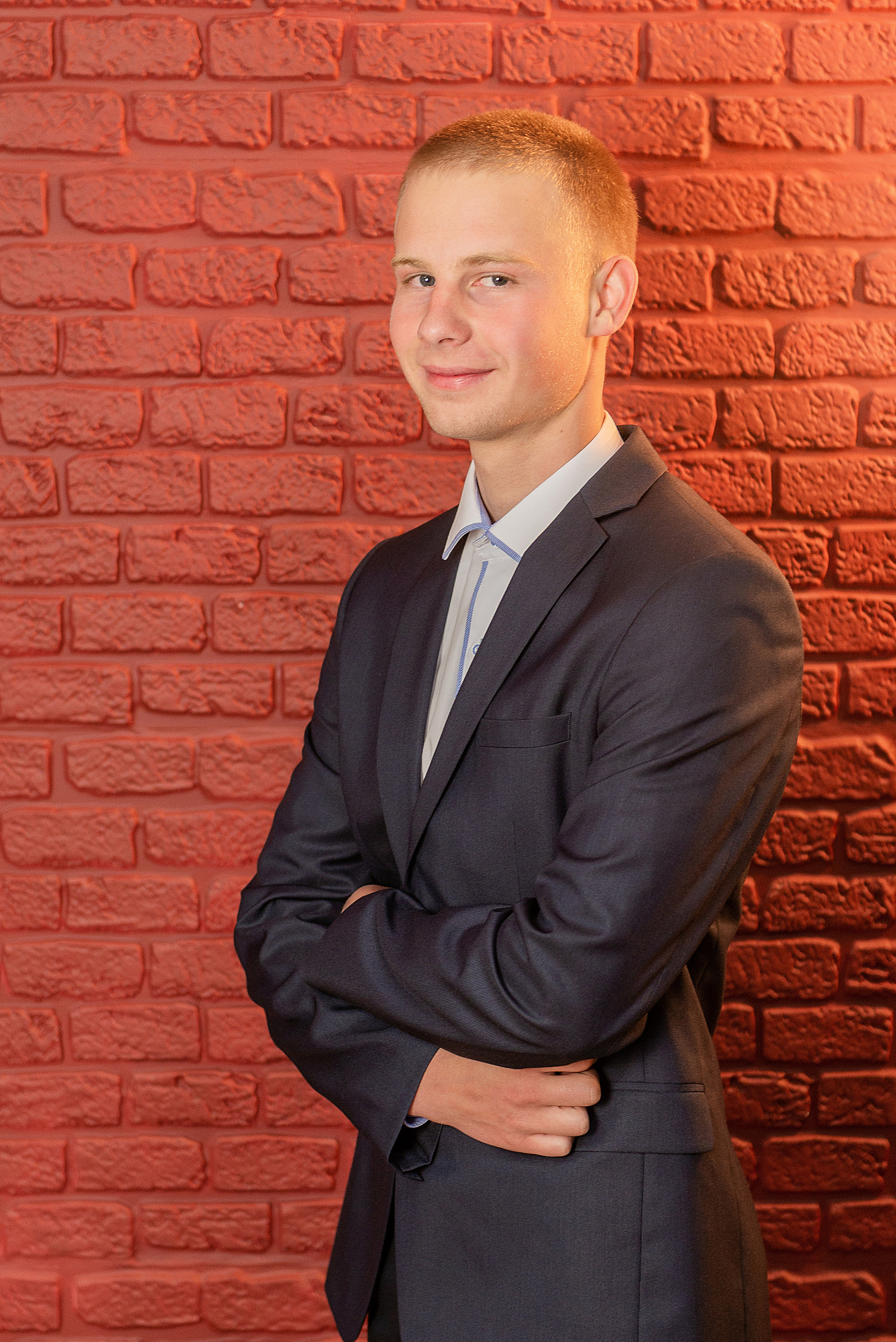 Выпускники 2020. Семейный и свадебный фотограф во Владивостоке