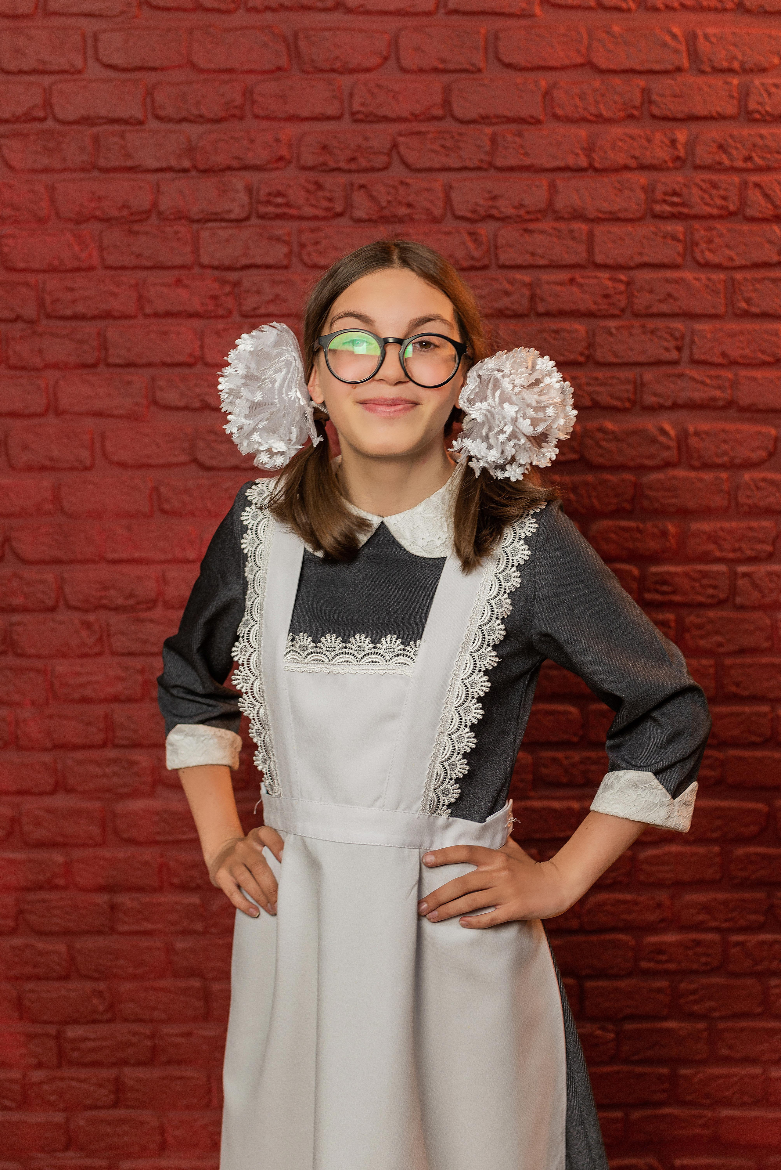 Выпускники 2020. Семейный и свадебный фотограф во Владивостоке