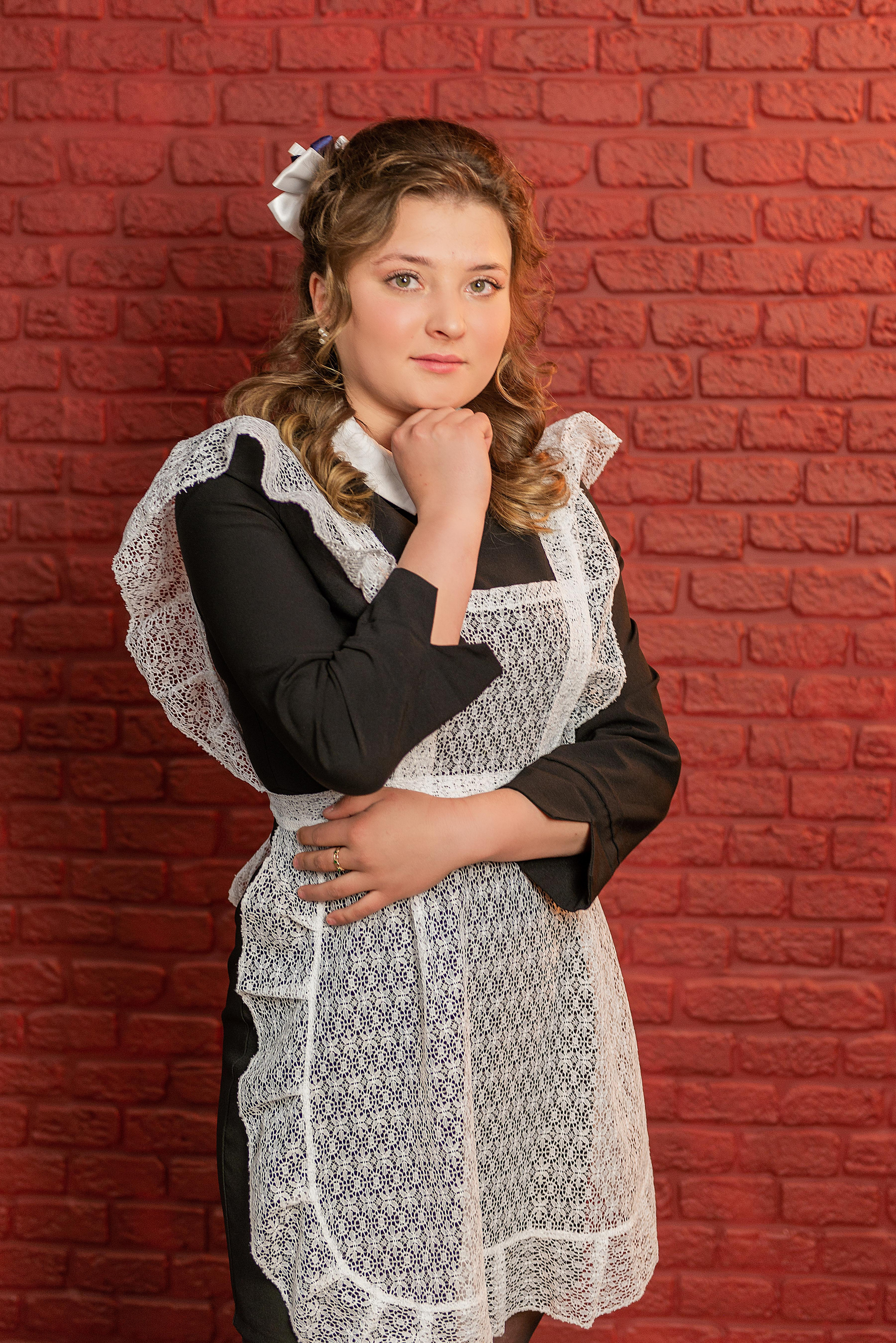 Выпускники 2020. Семейный и свадебный фотограф во Владивостоке