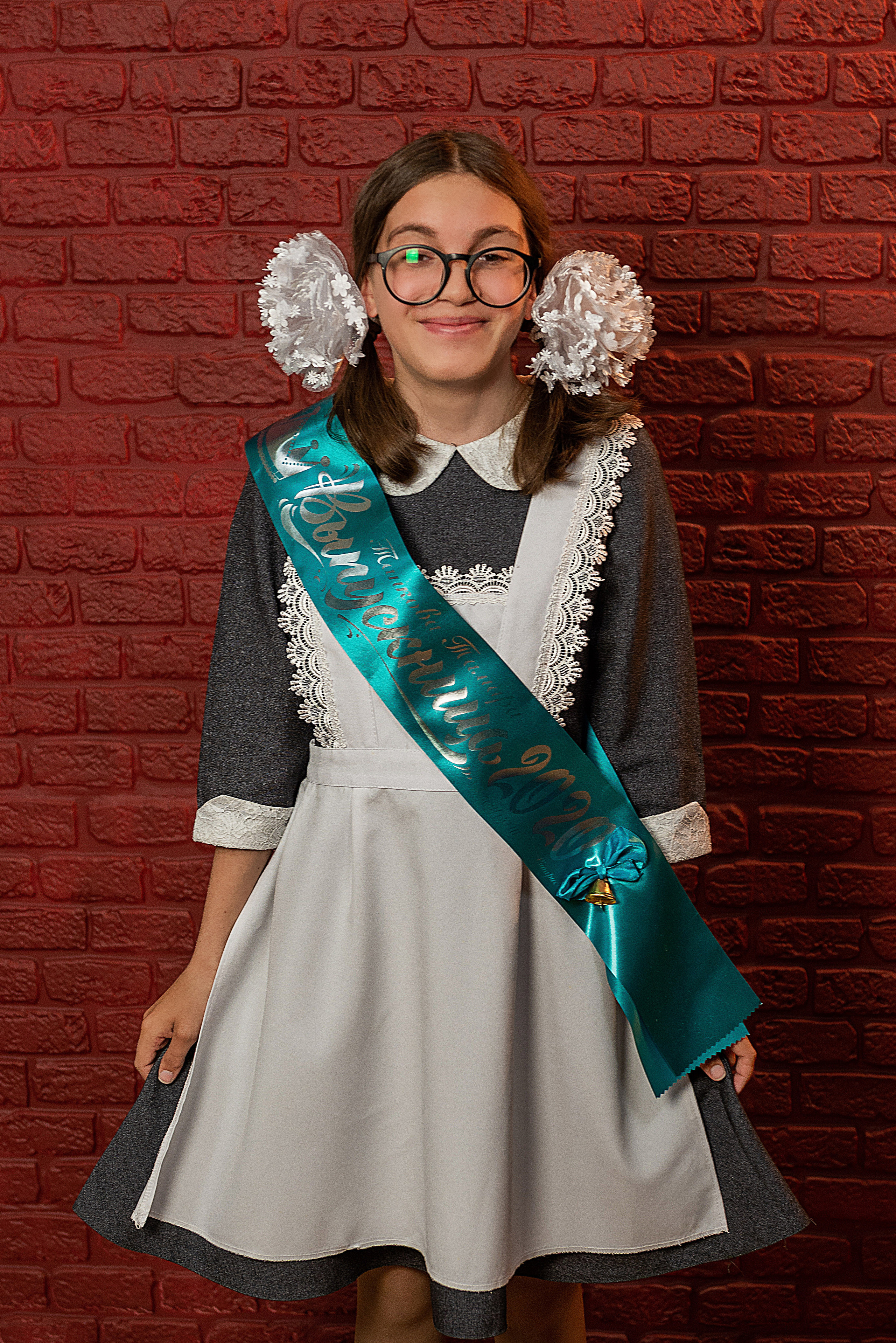 Выпускники 2020. Семейный и свадебный фотограф во Владивостоке