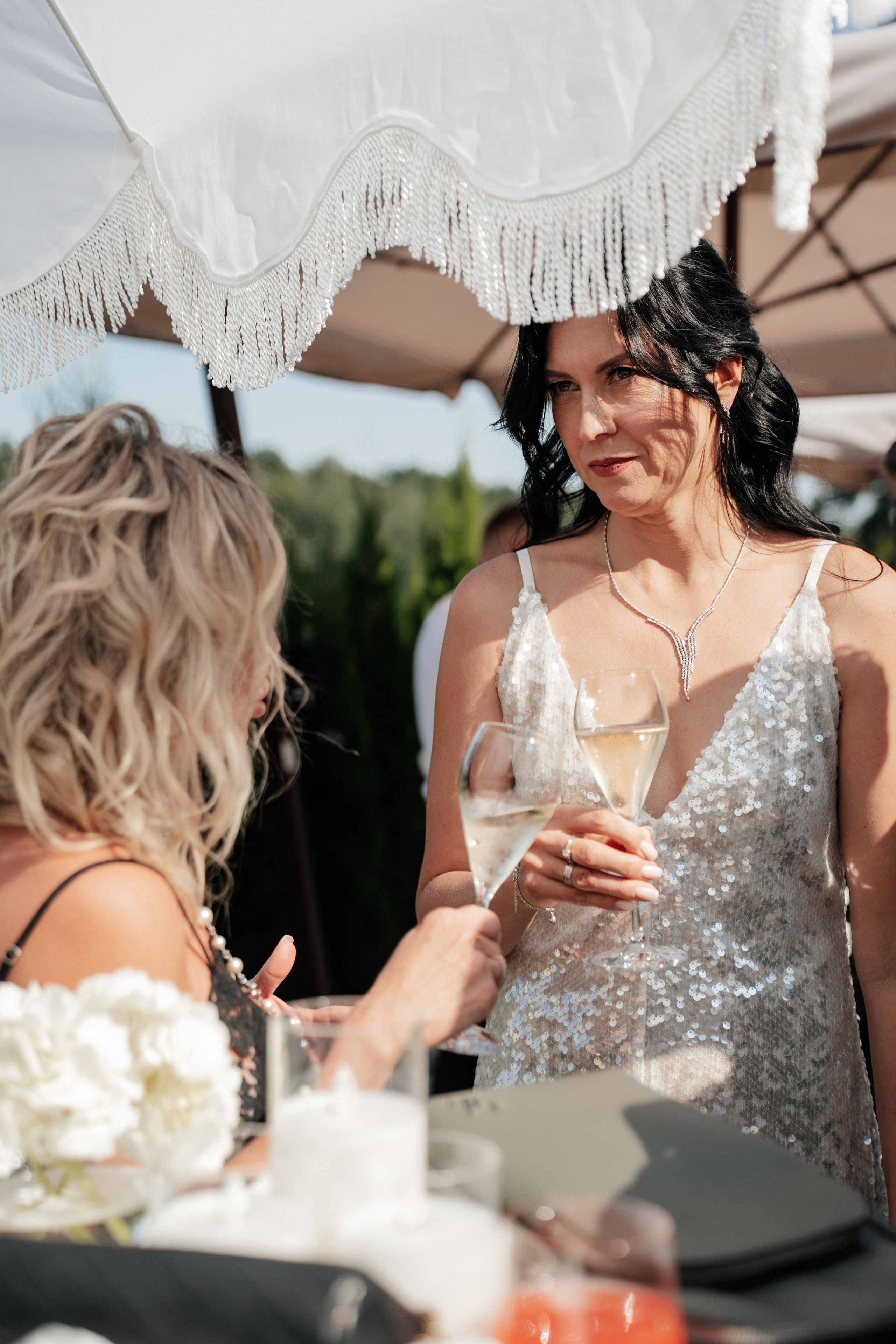 Где любовь, там жизнь!. Свадебный фотограф Москва Александра Аверкова