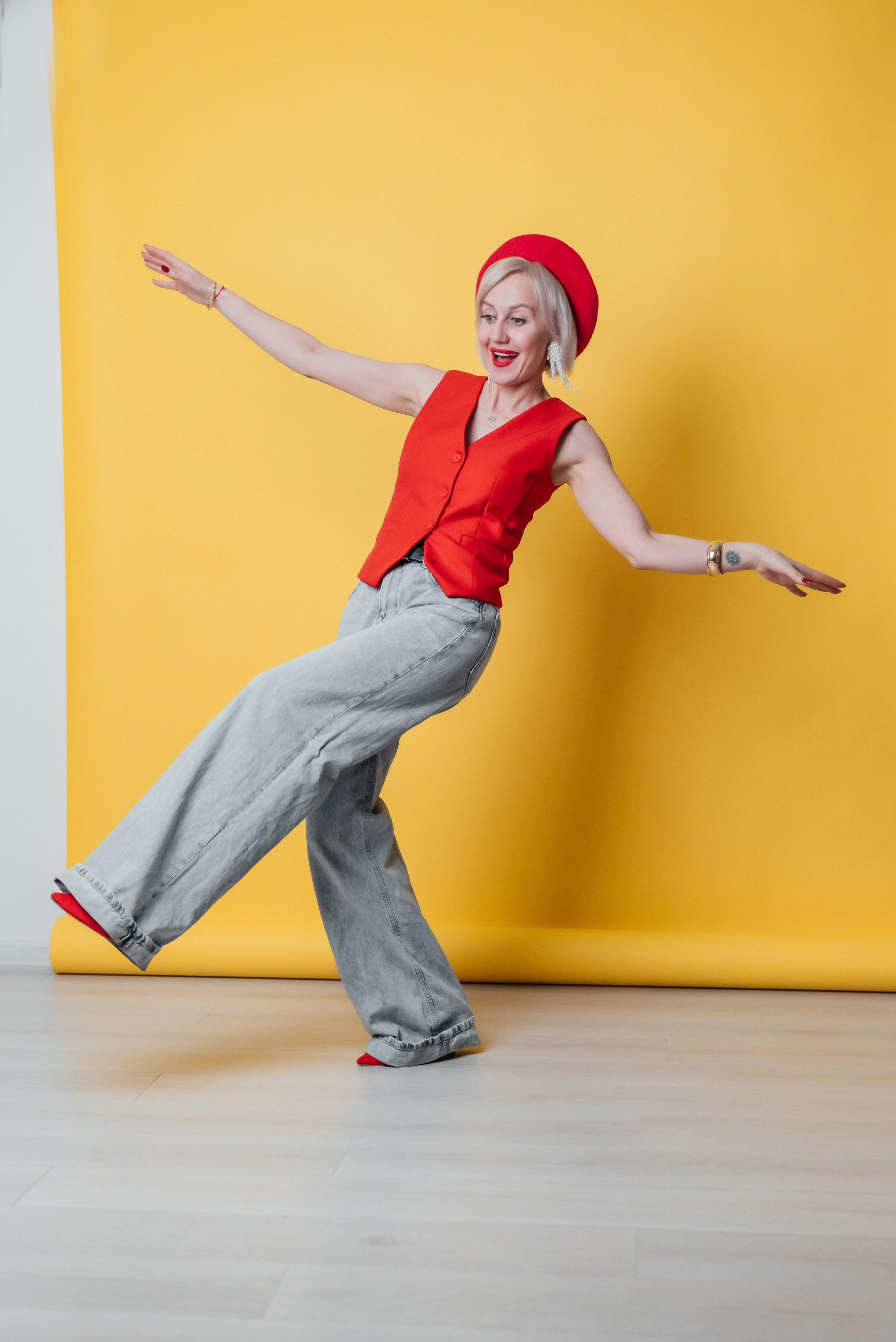 Девушки. Фотограф Лилия Арсланова Уфа Стерлитамак. Свадебные и семейные фотосесссии