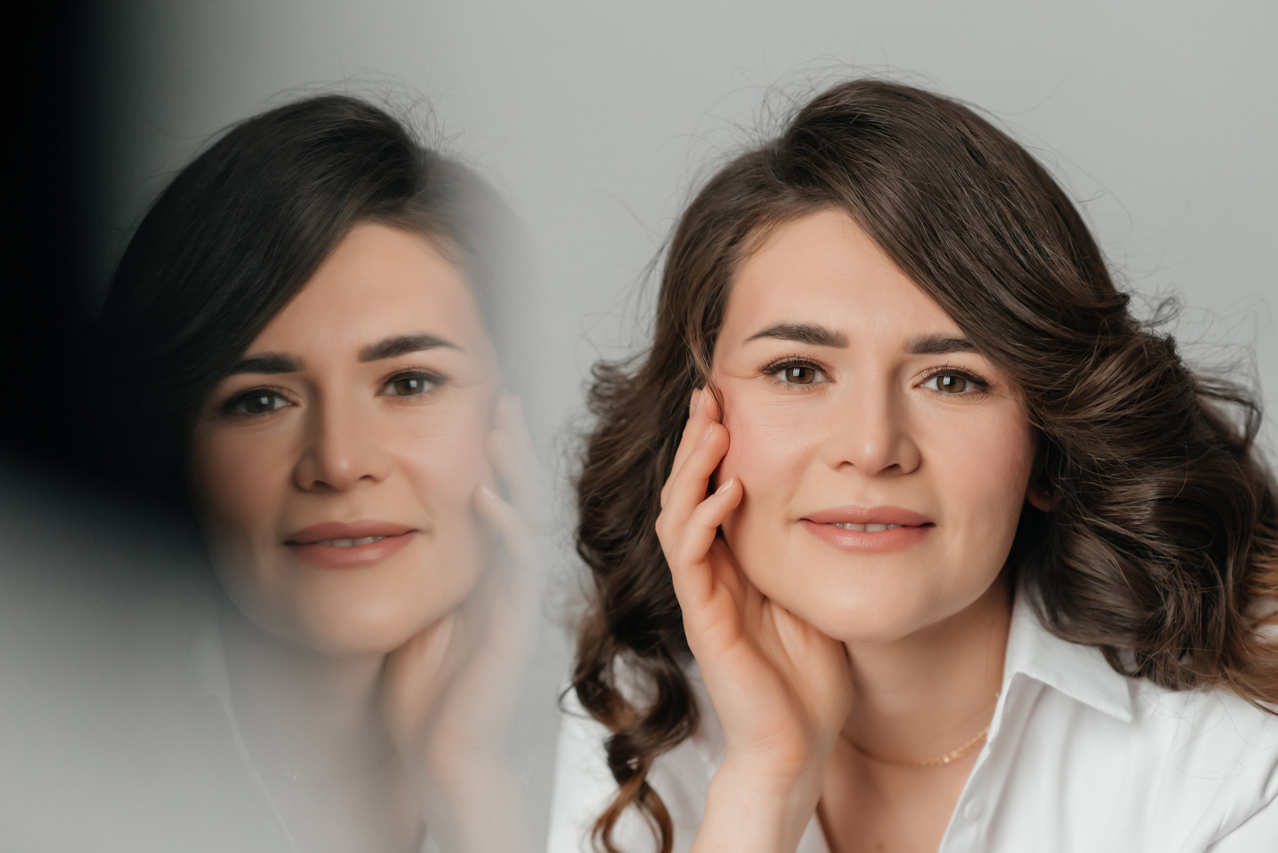 Девушки. Фотограф Лилия Арсланова Уфа Стерлитамак. Свадебные и семейные фотосесссии