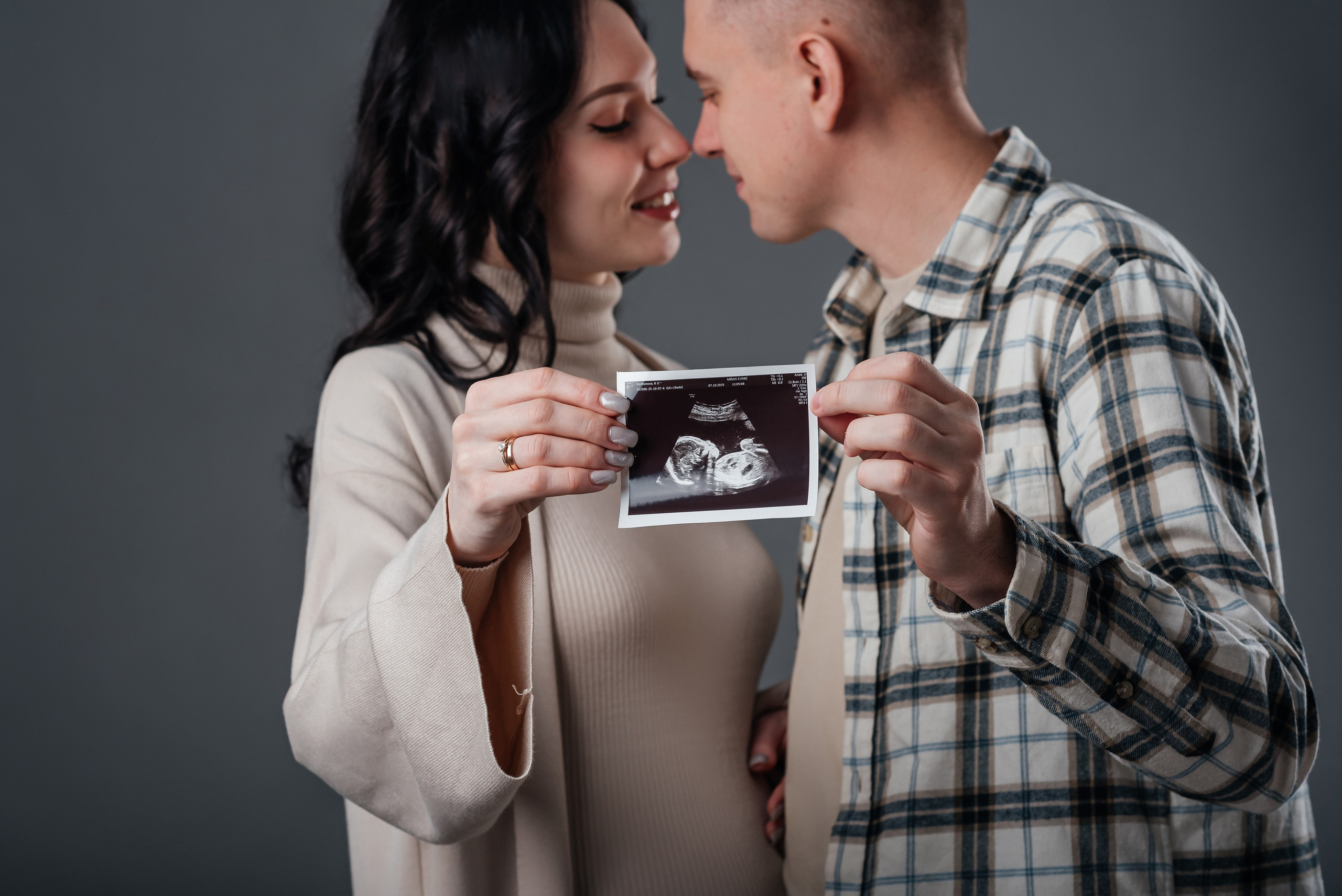 В ожидании малыша /беременность. Фотограф Лилия Арсланова Уфа Стерлитамак. Свадебные и семейные фотосесссии