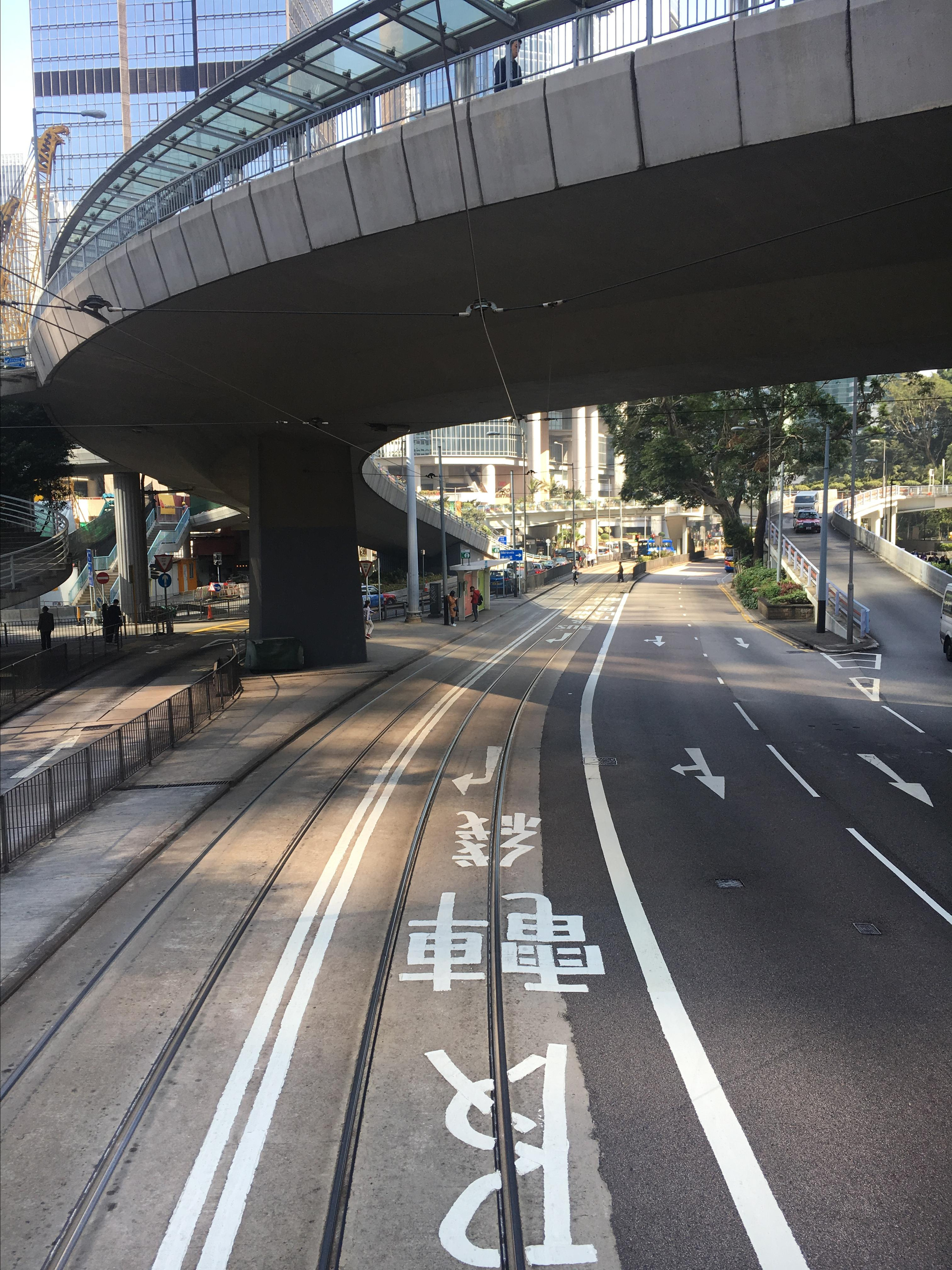 Asia. Olya Filina | Moscow Photographer