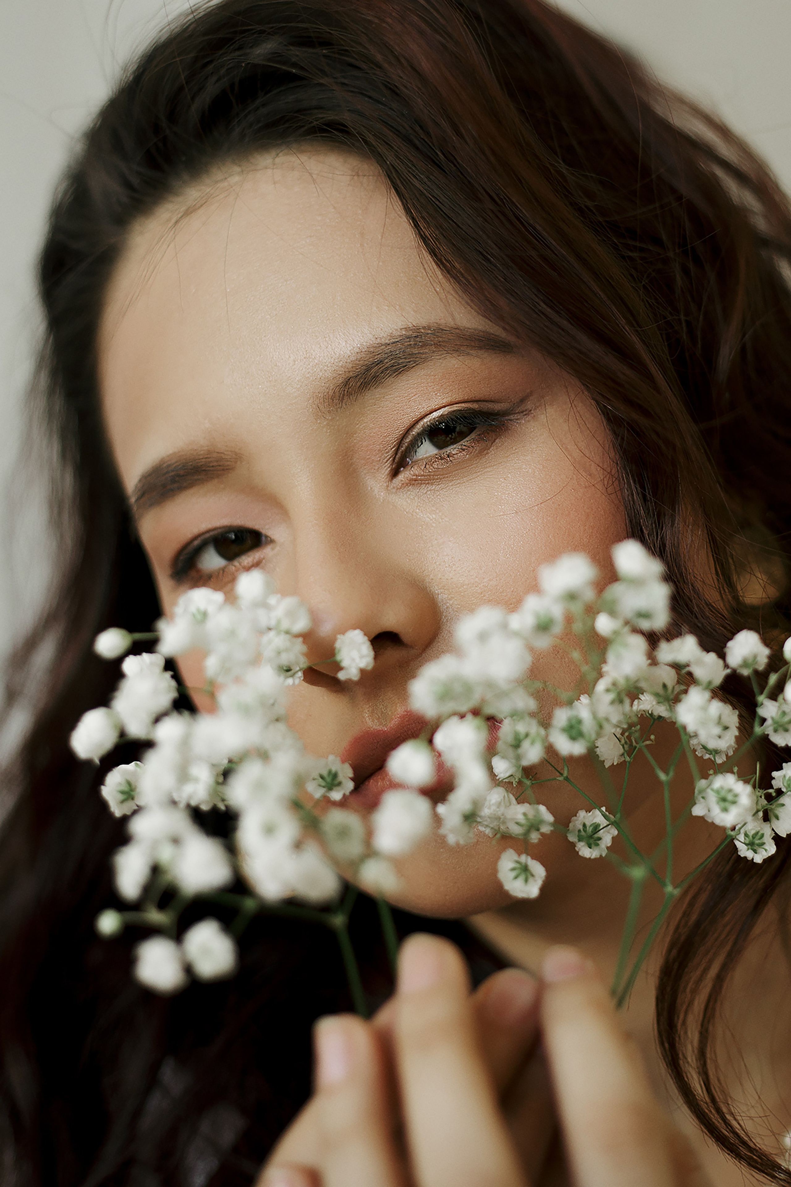 Юлия. Фотограф в Саратове Сабина Иманова