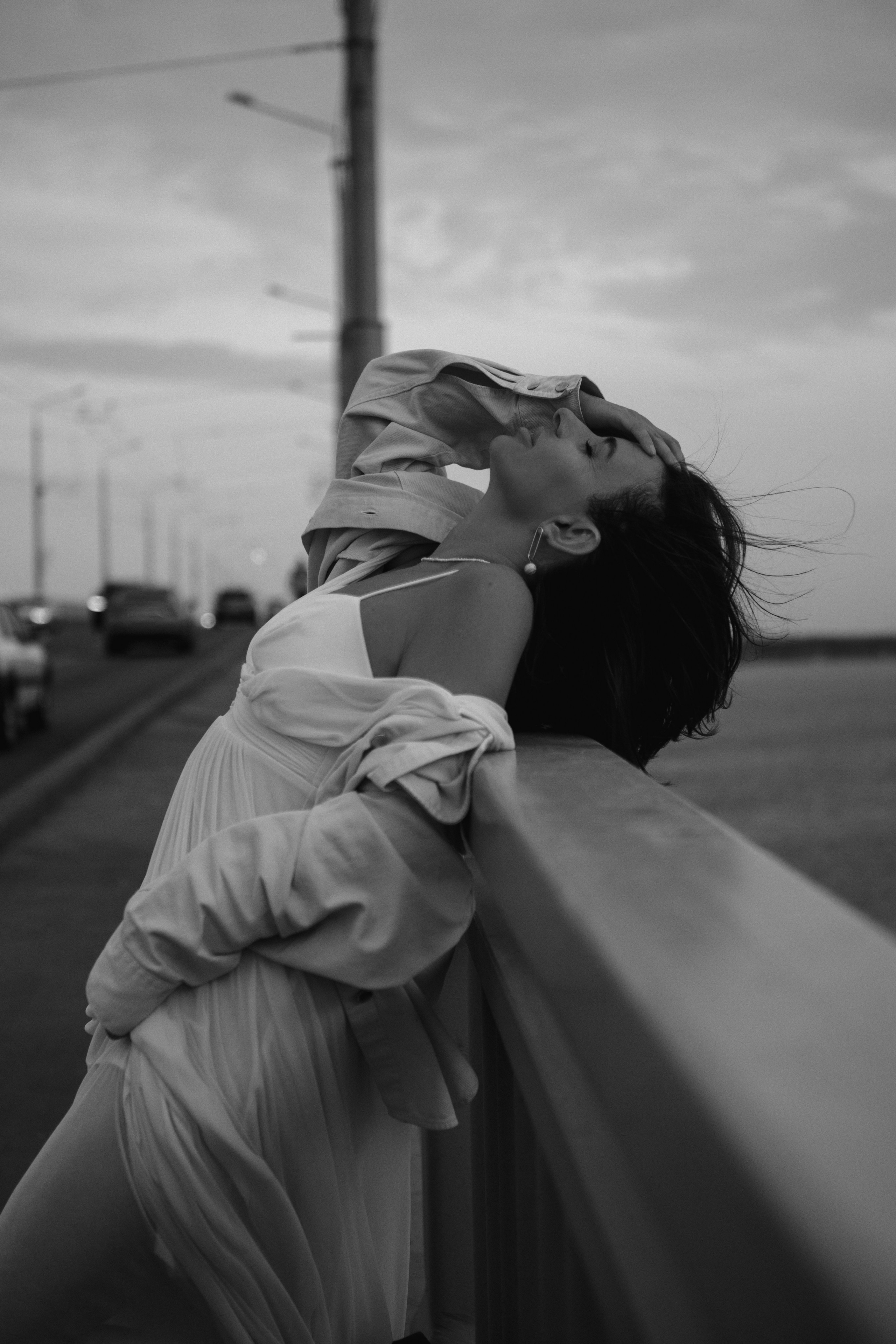 Оксана. Фотограф в Саратове Сабина Иманова