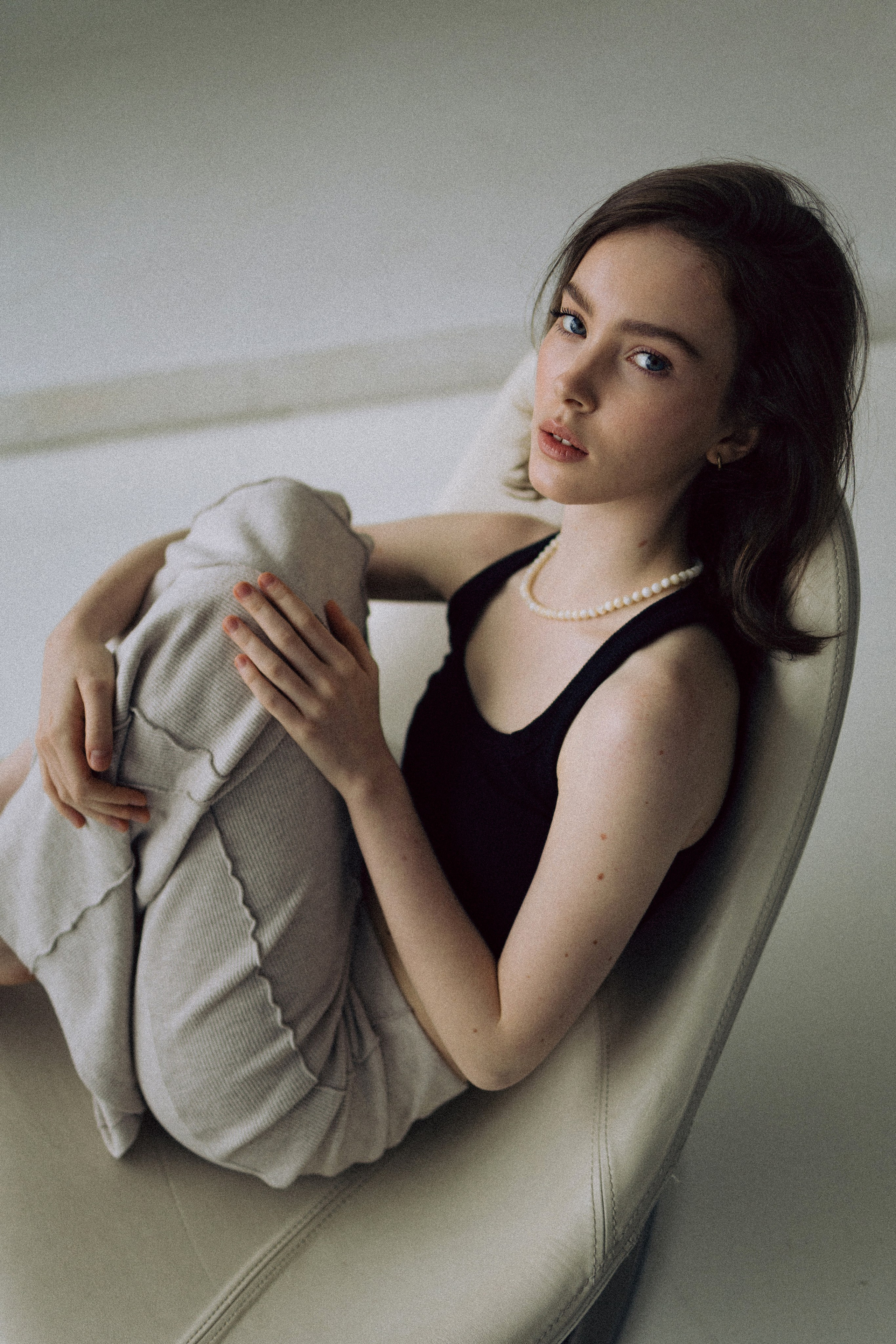 Марго. Свадебный и портретный фотограф Тюмень