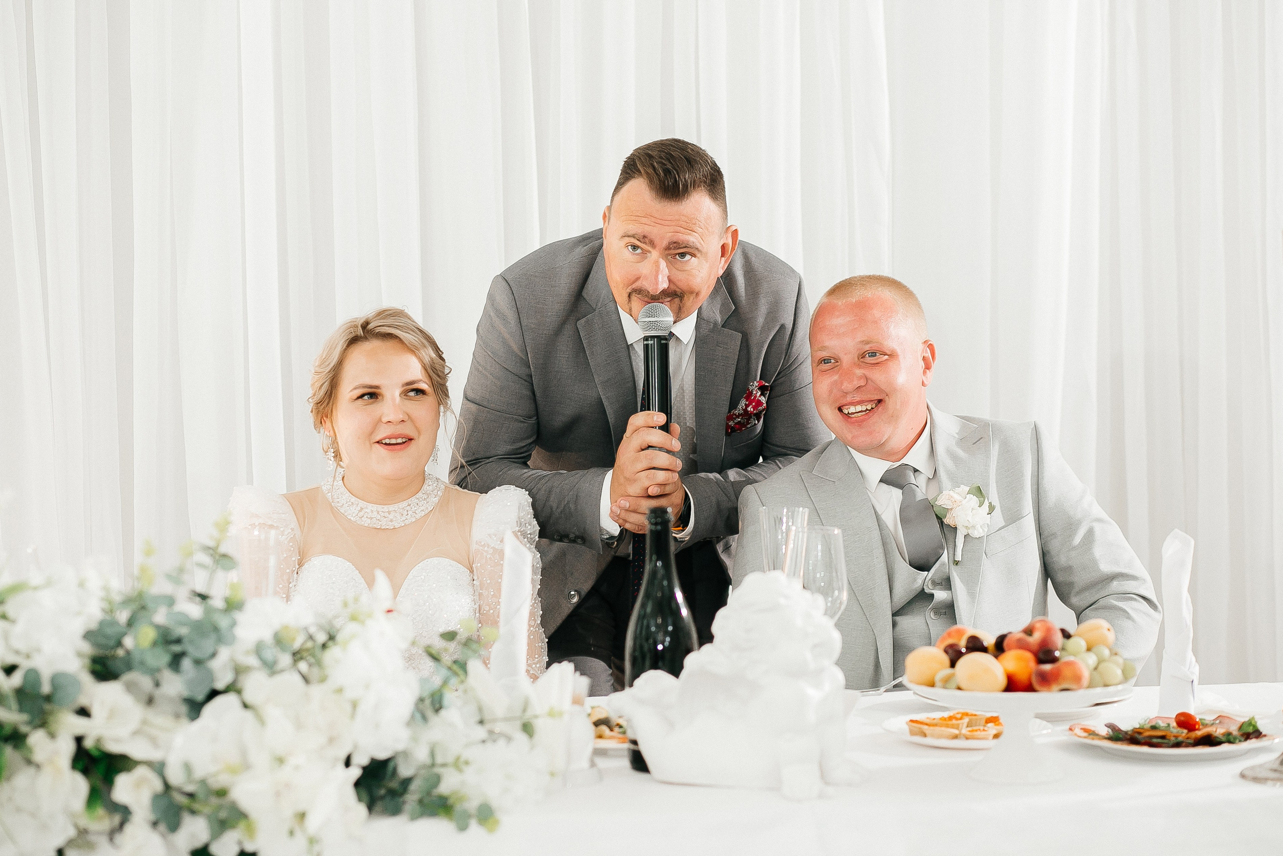 Яна+Юра. Свадебный и семейный фотограф Волкова Маргарита