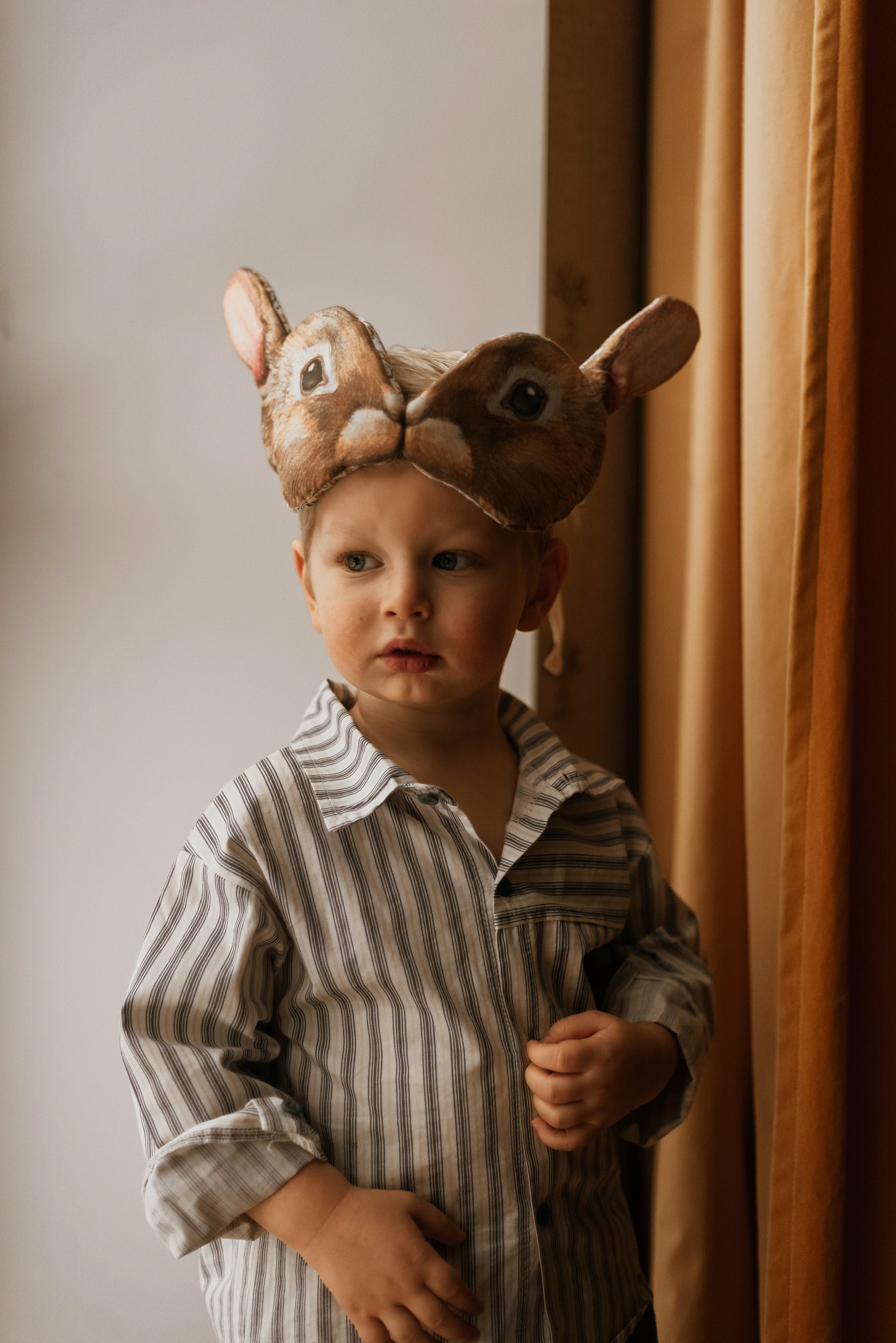 Домашняя фотосъемка. Семейный и портретный фотограф во Владимире и Суздале