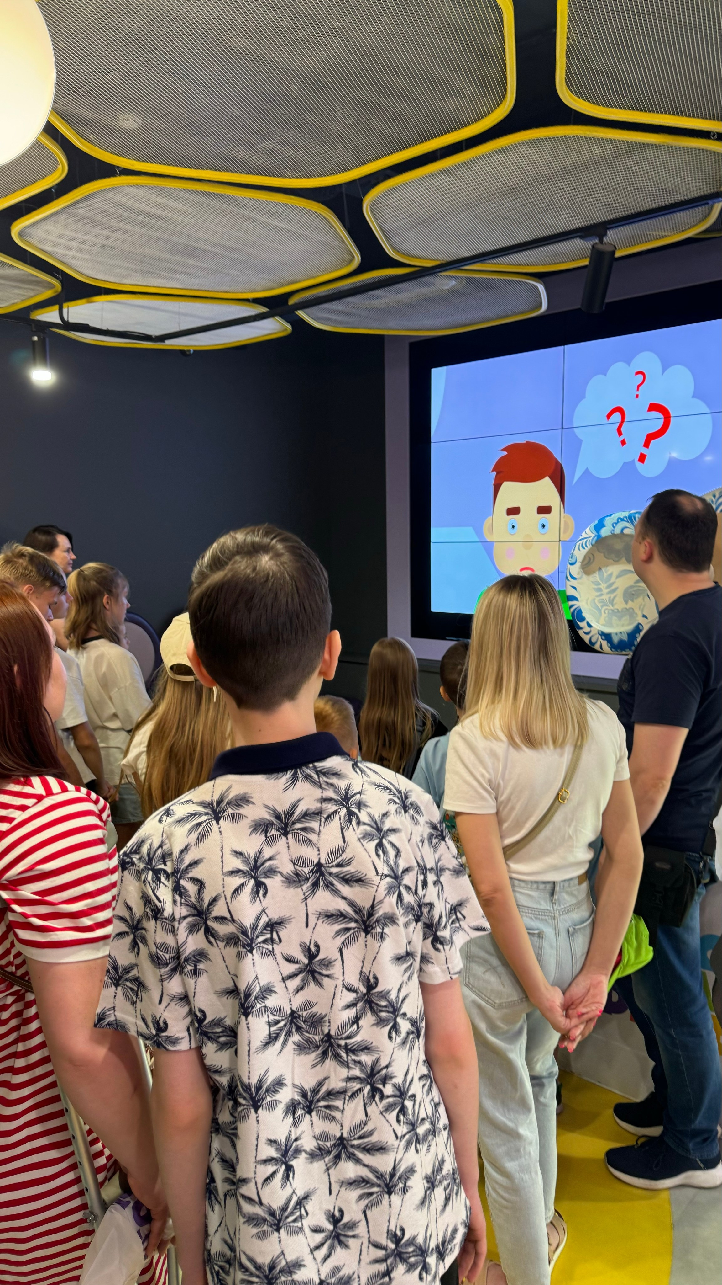 Приглашаем в арт-лагерь в Москве для детей!. Арт-вечеринки и мастер-классы в Москве для взрослых и детей