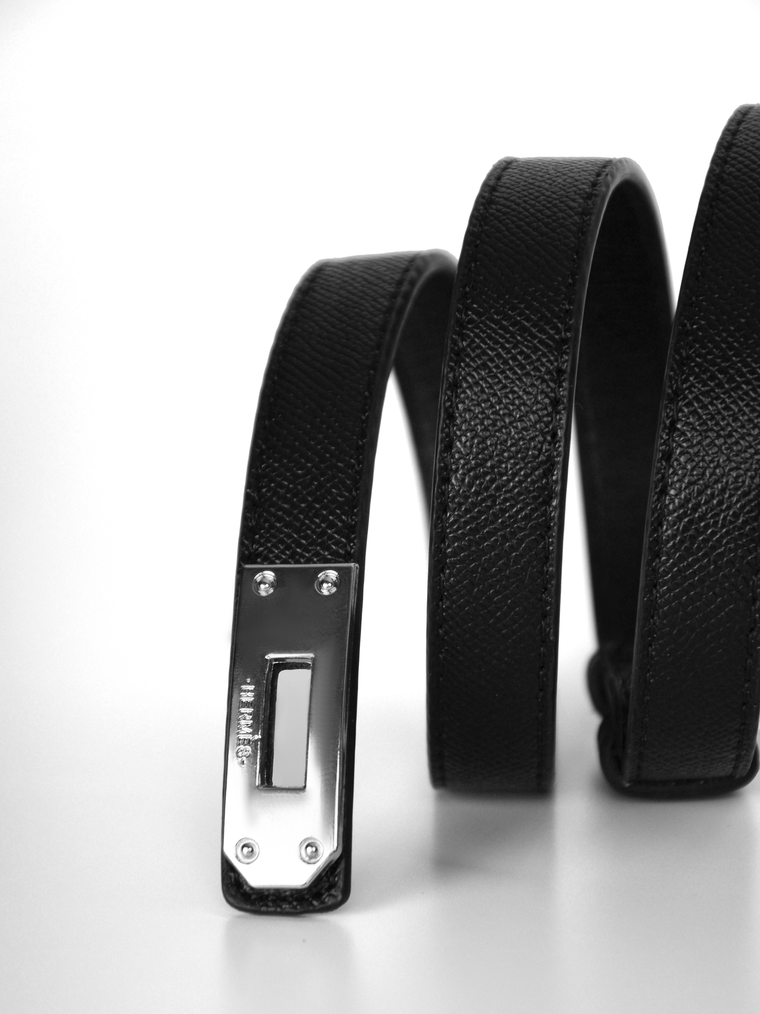 Аксессуары. INSPIRIA- Создание продающего контента для маркетплейсов в Москве и Московской области