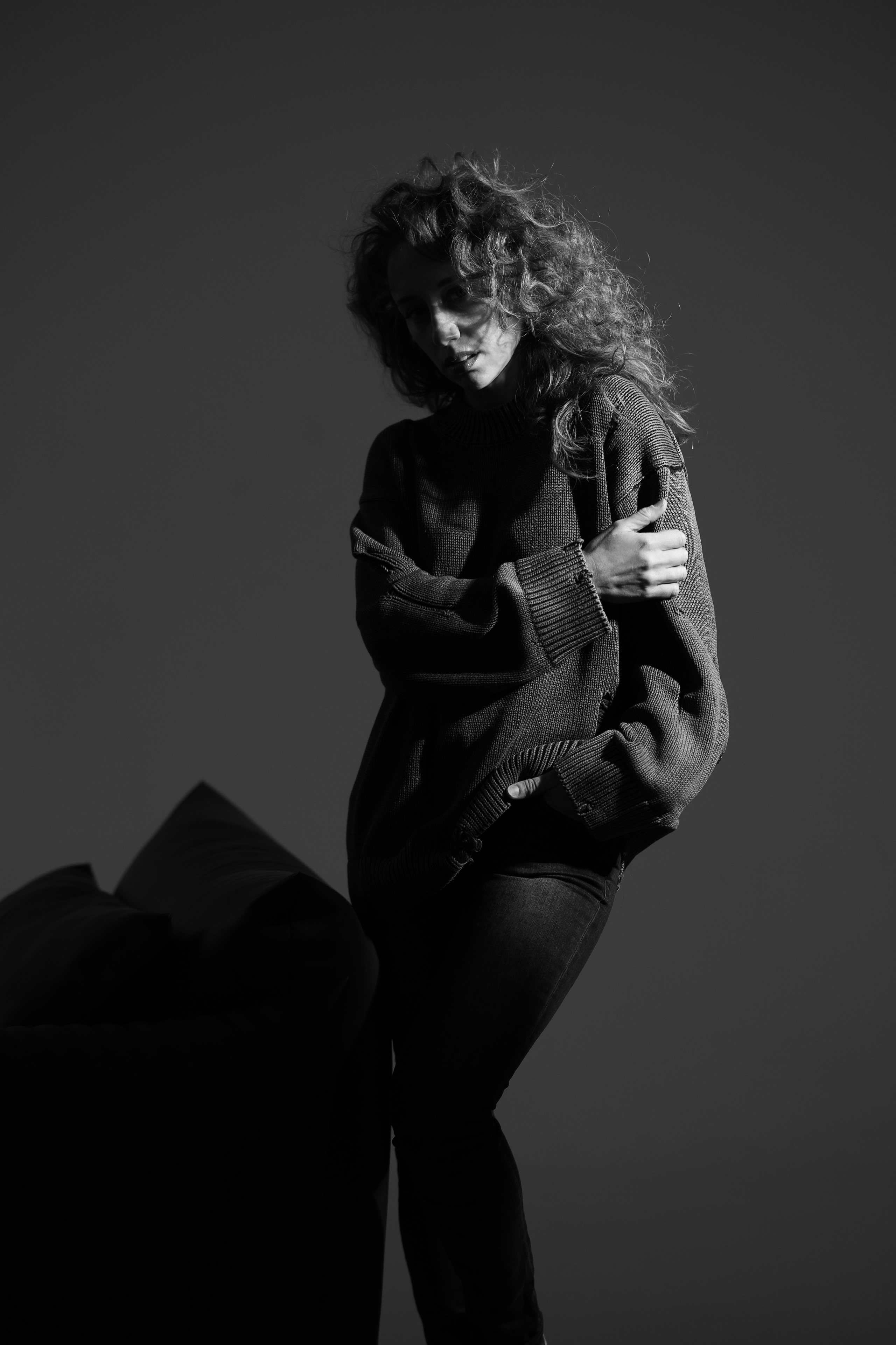 Индивидуальные фотосессии. Школьный фотограф в Красноярске