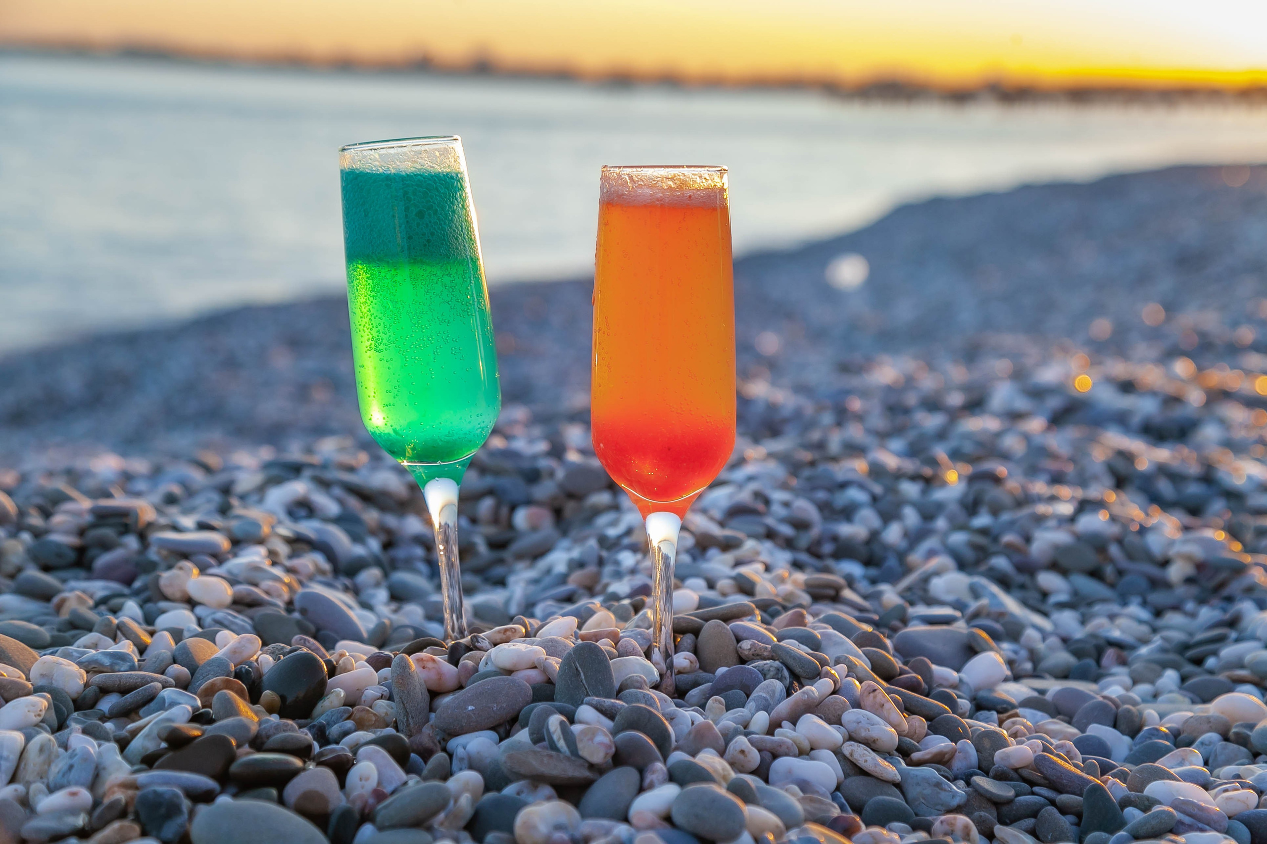 СВАДЕБНЫЙ ФОТО ДЕНЬ. Фотограф в Крыму