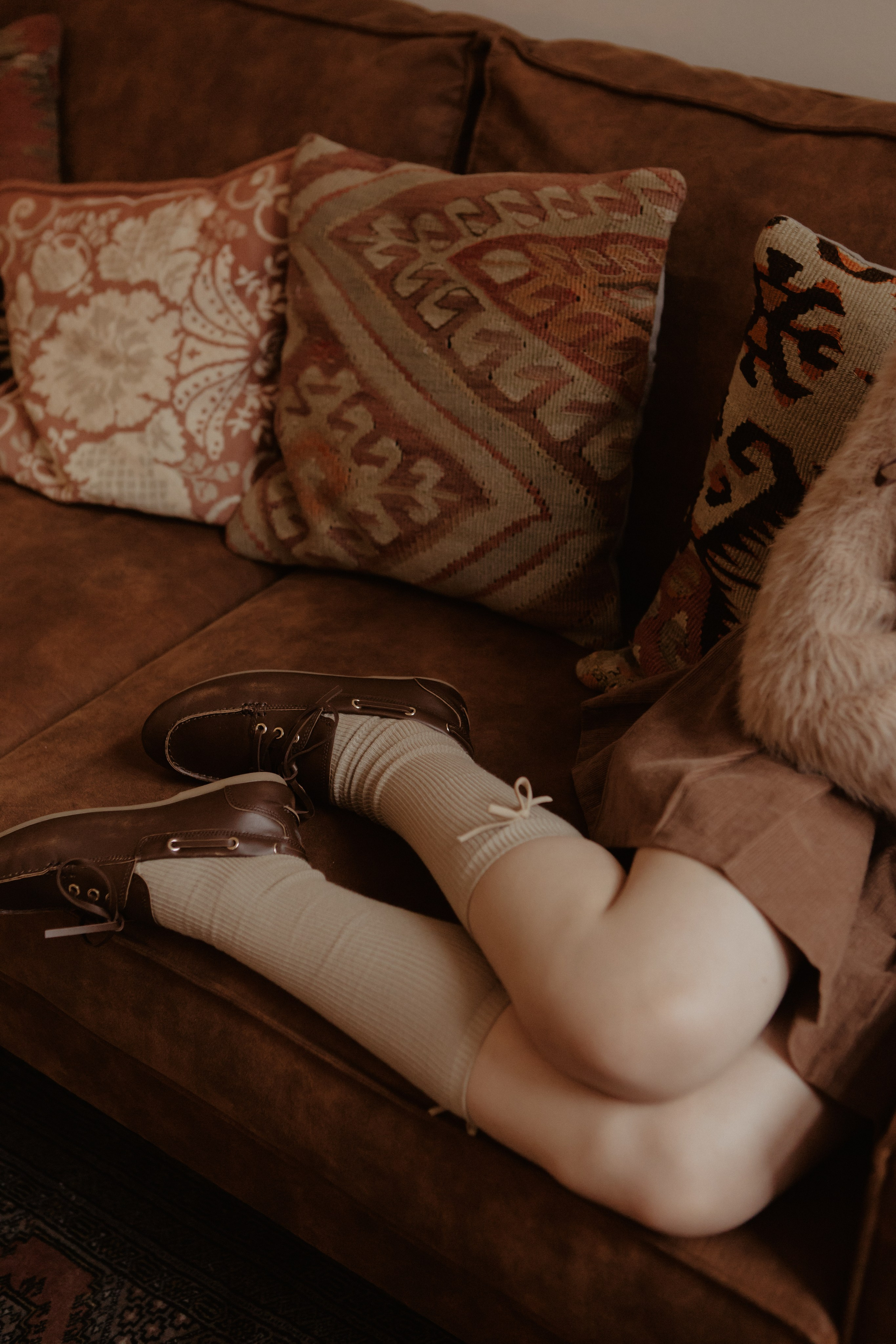 Сестры Миша и Маша. Фотограф в Кракове Надежда Харитоненко