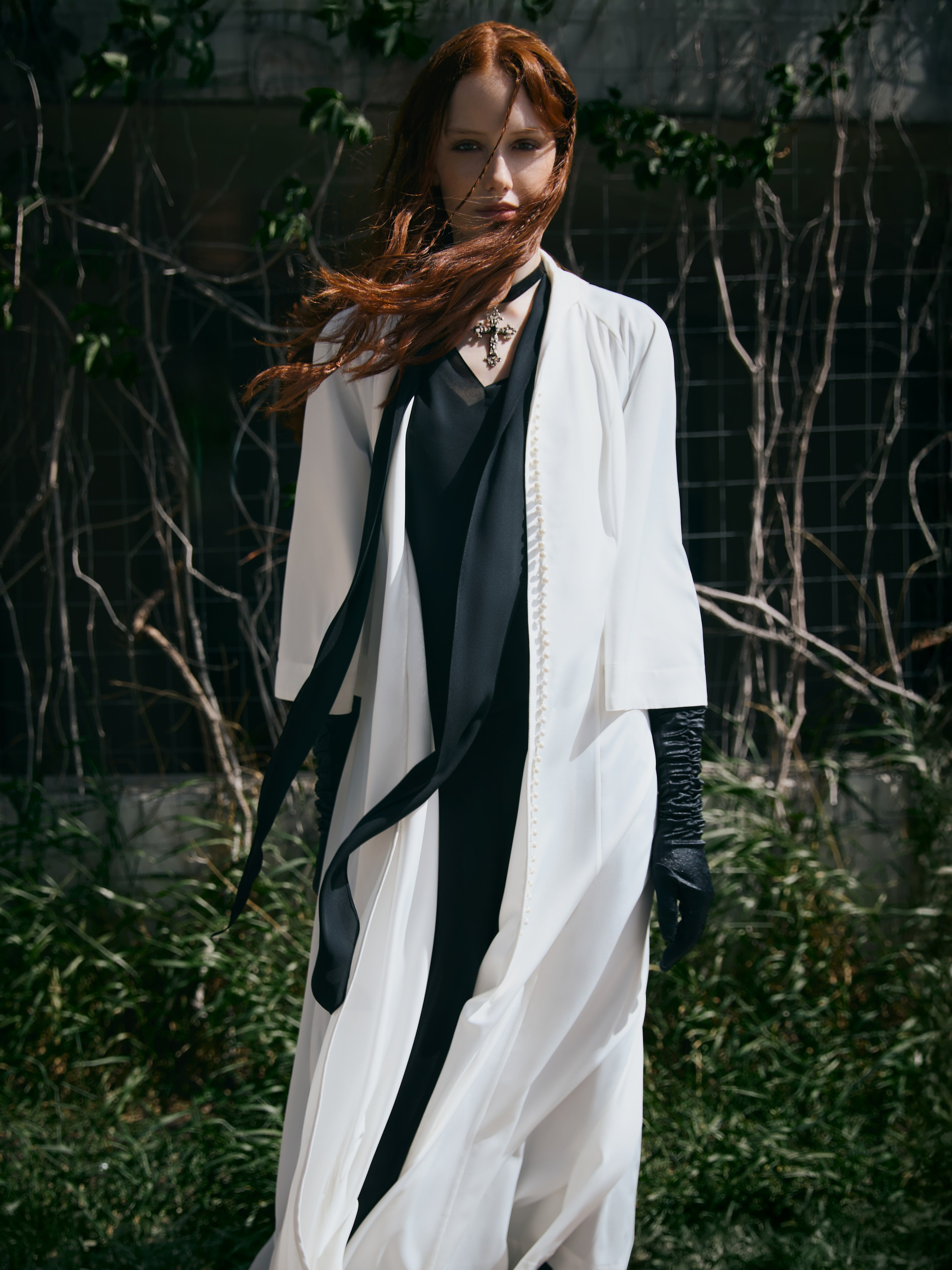 Look book. Продакшн. Арт директор. Стилист. Съемка. Москва. Контент для брендов одежды