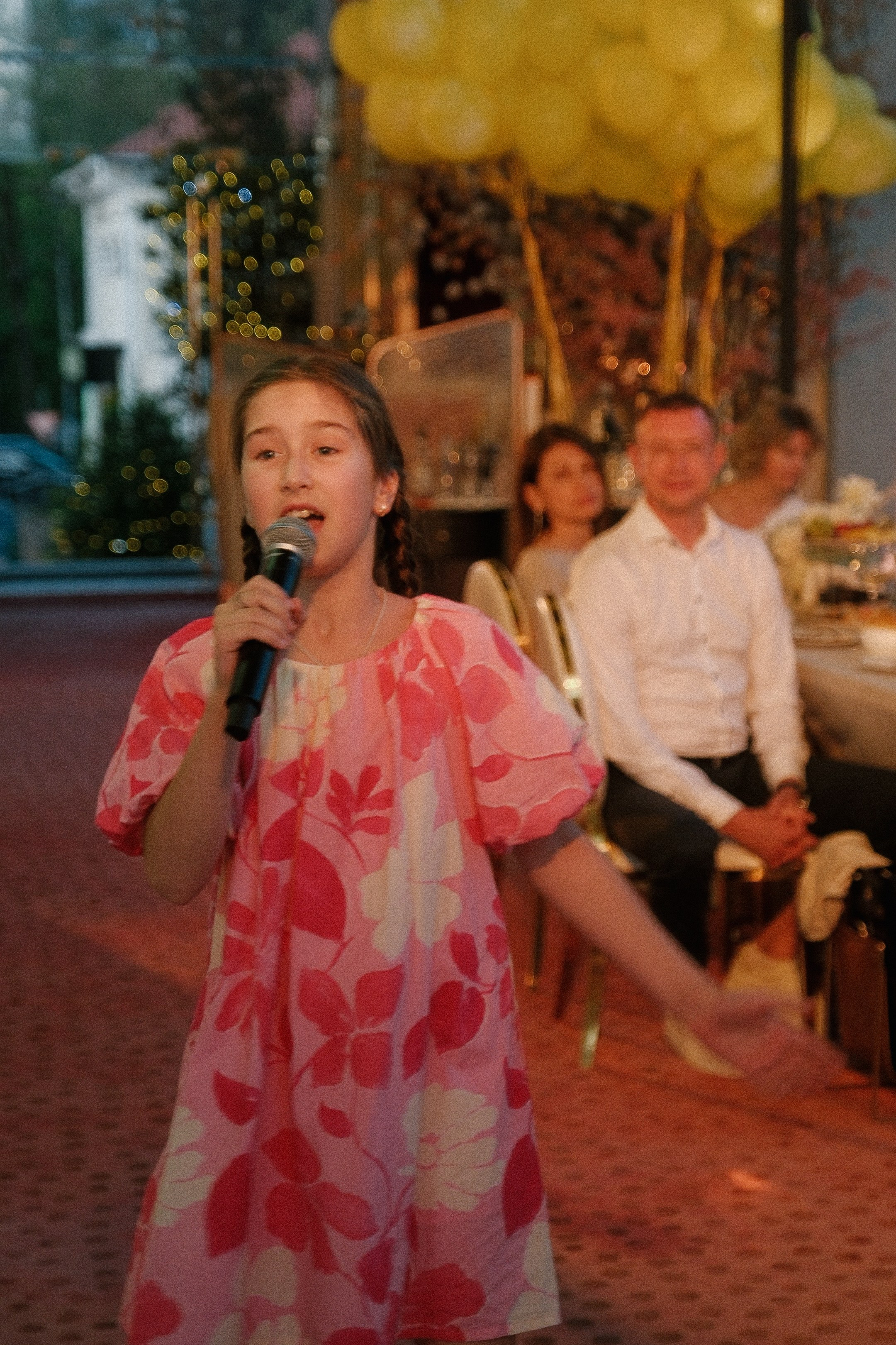 Морской. Свадебный Видеограф Фотограф в Сочи