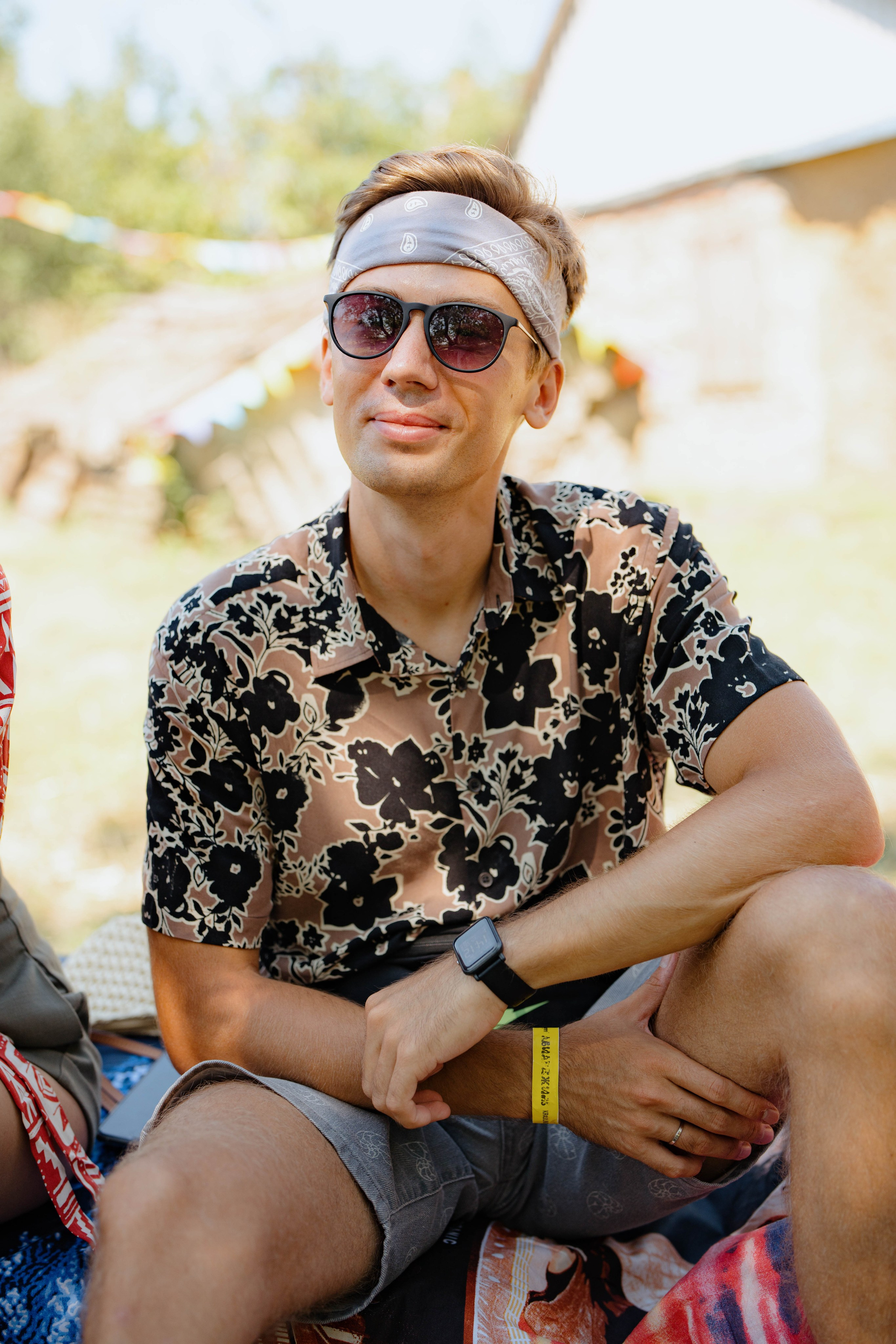 ASS FAMILY | СОН В ДЕРЕВНЕ | АВИАРЕЖИМ 8.0