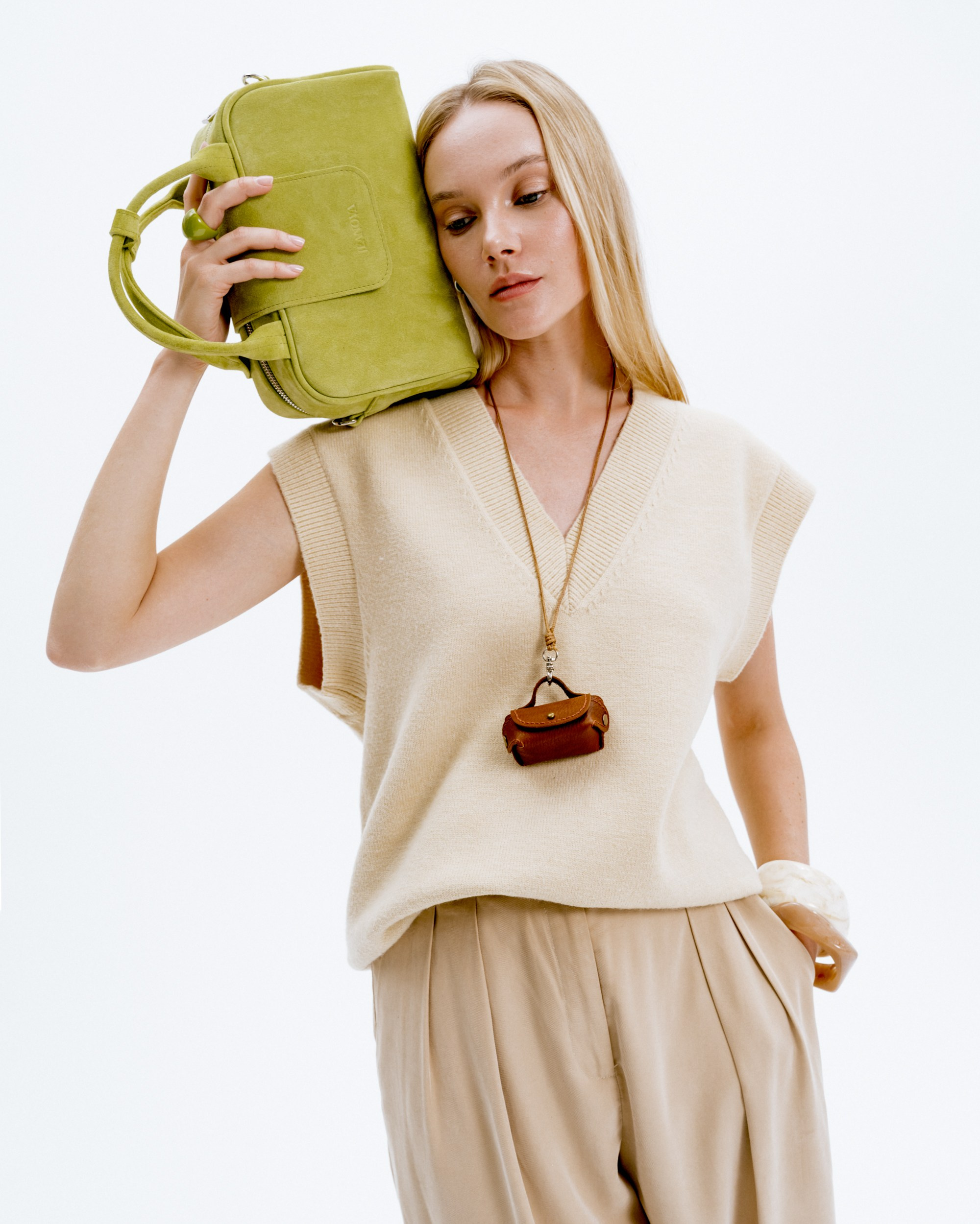 Для бренда jeanova. Фотограф для людей и их брендов