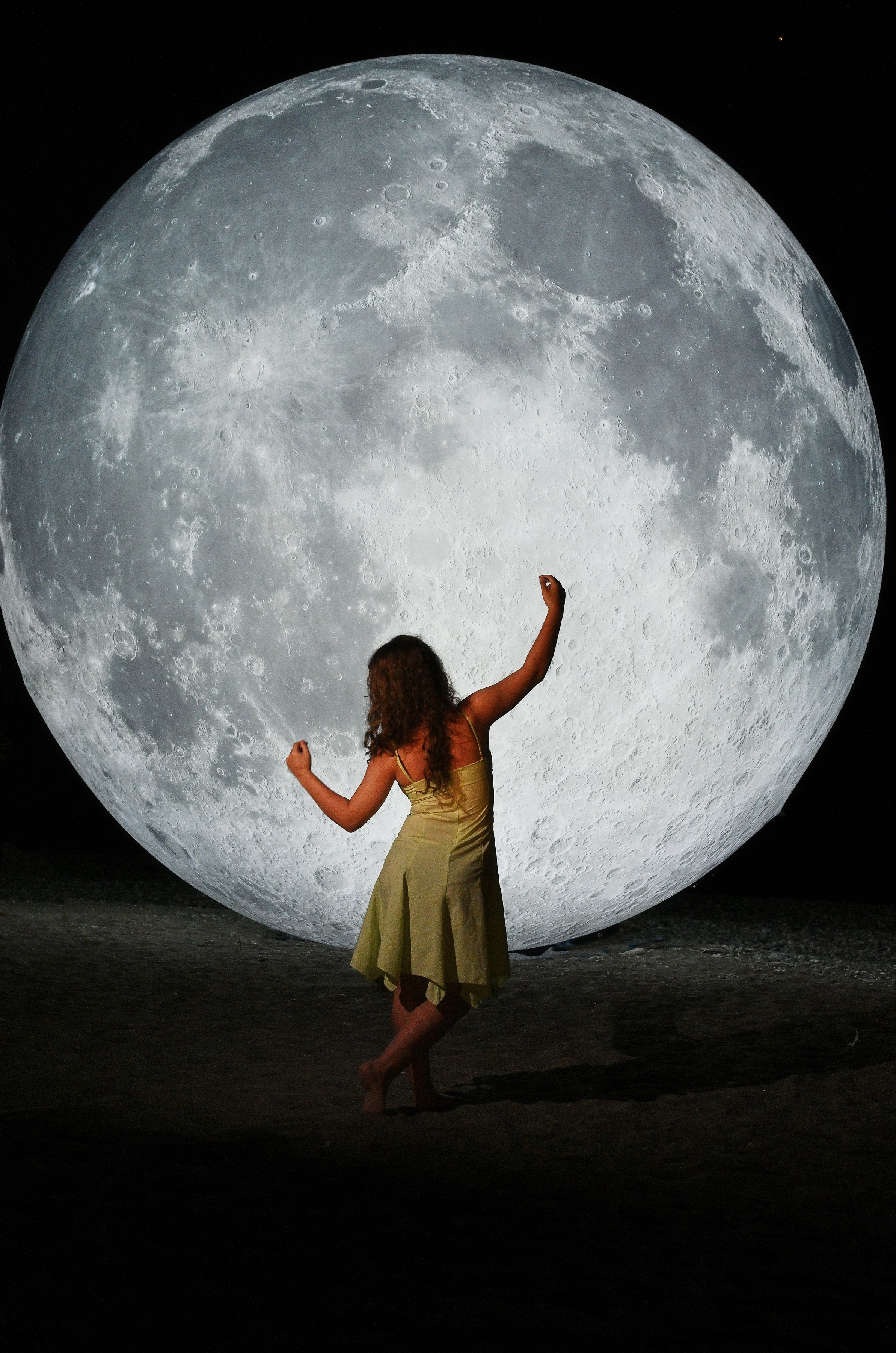 Гагра пляж магнолиа