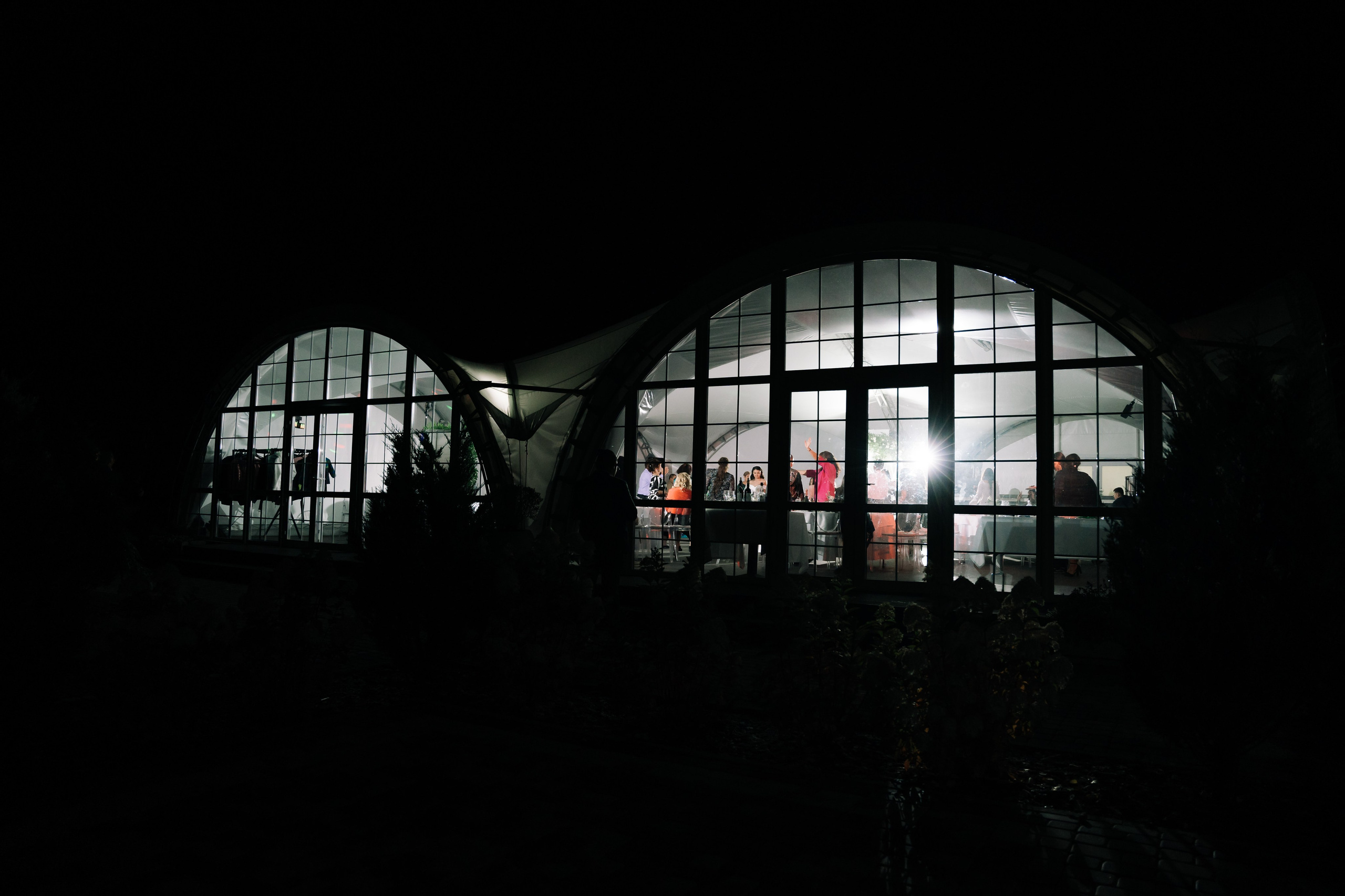 Камила и Равиль. Ульяна Ремезова | Фотограф | Челябинск