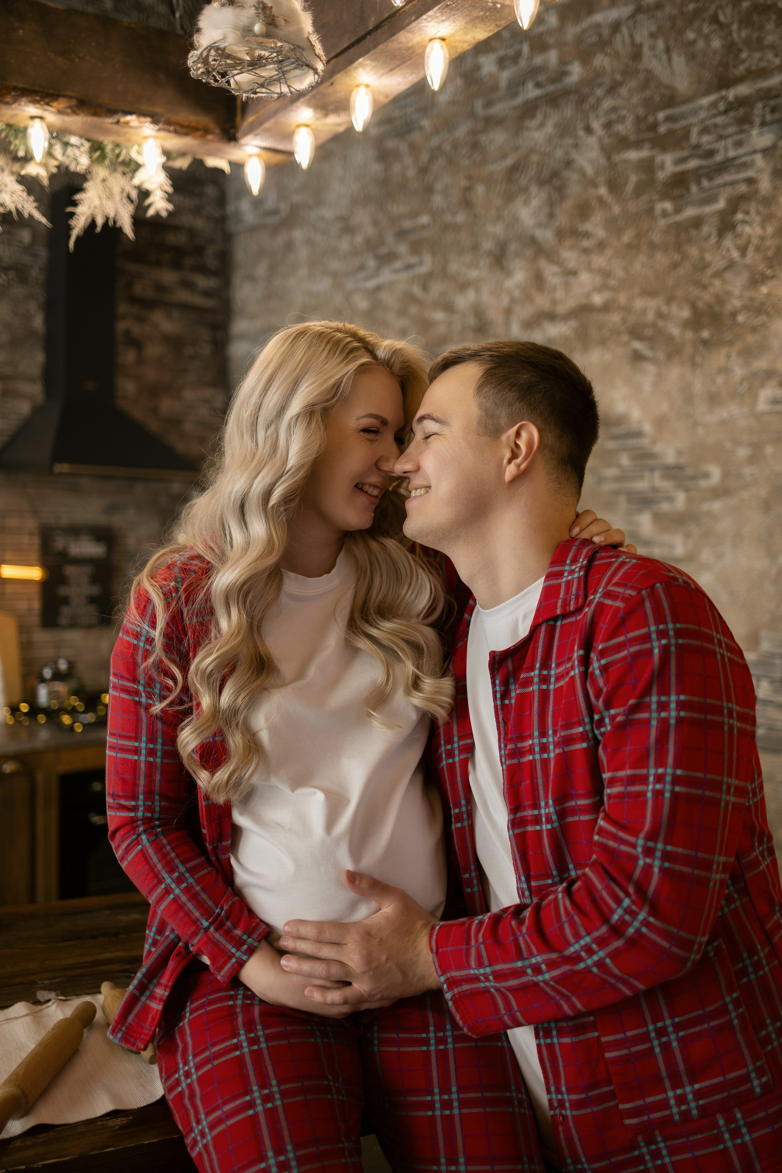 Екатерина и Павел. Фотограф Нижний Новгород Анастасия Клопова