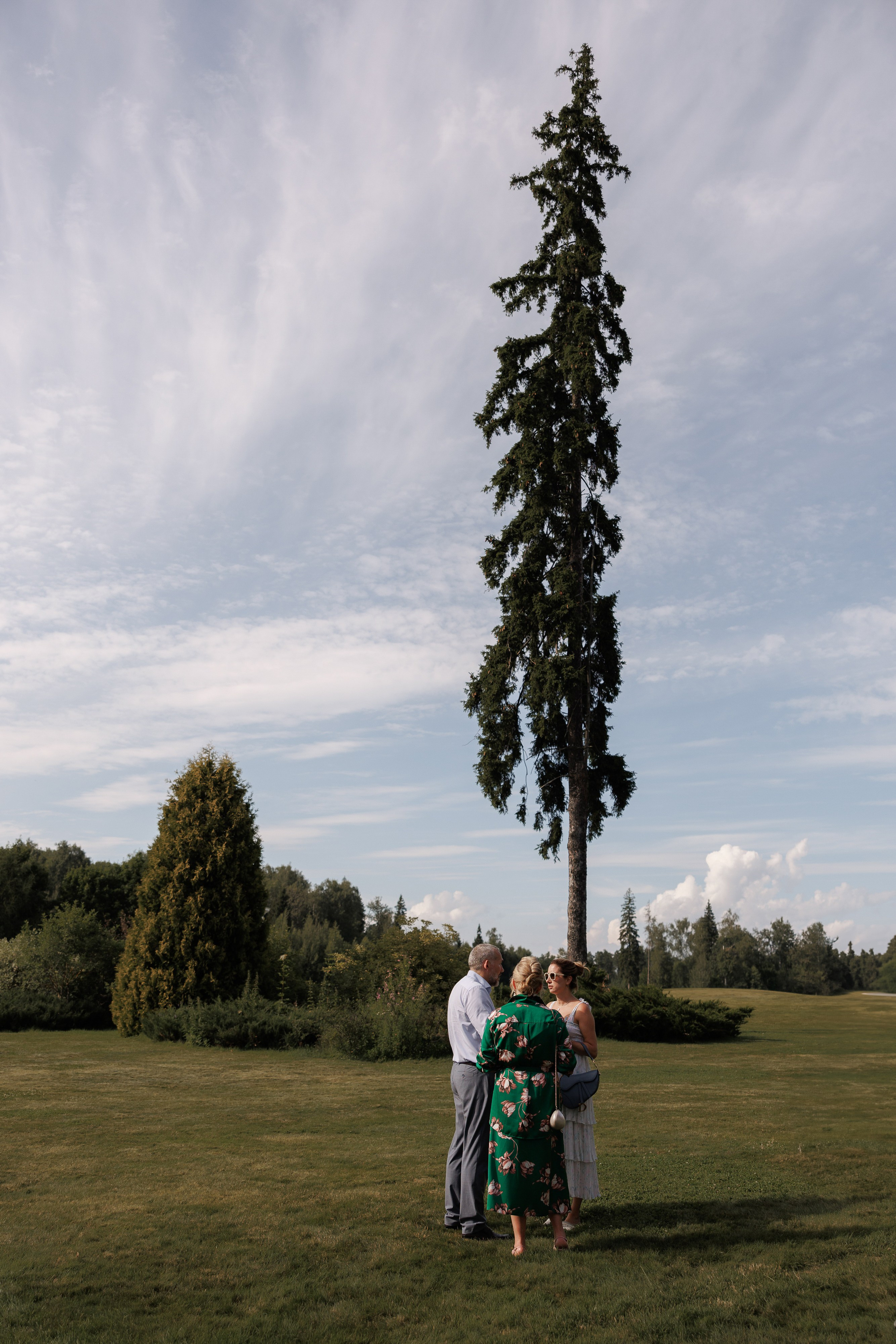 WHITEWedding_2024_Волнухин_1. Свадебный и event-фотограф Иван Волнухин