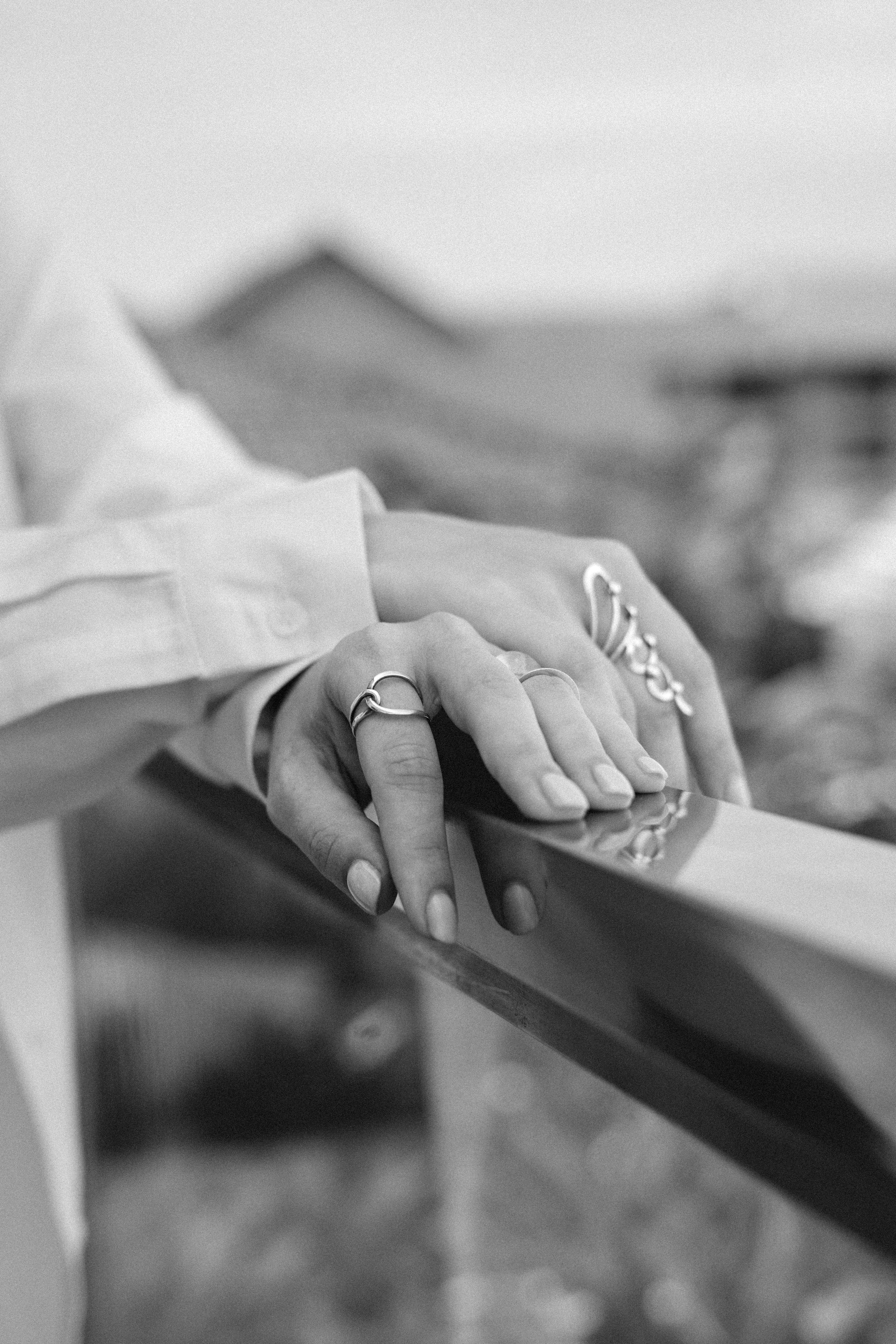 Evgenia. Alena Gribkova