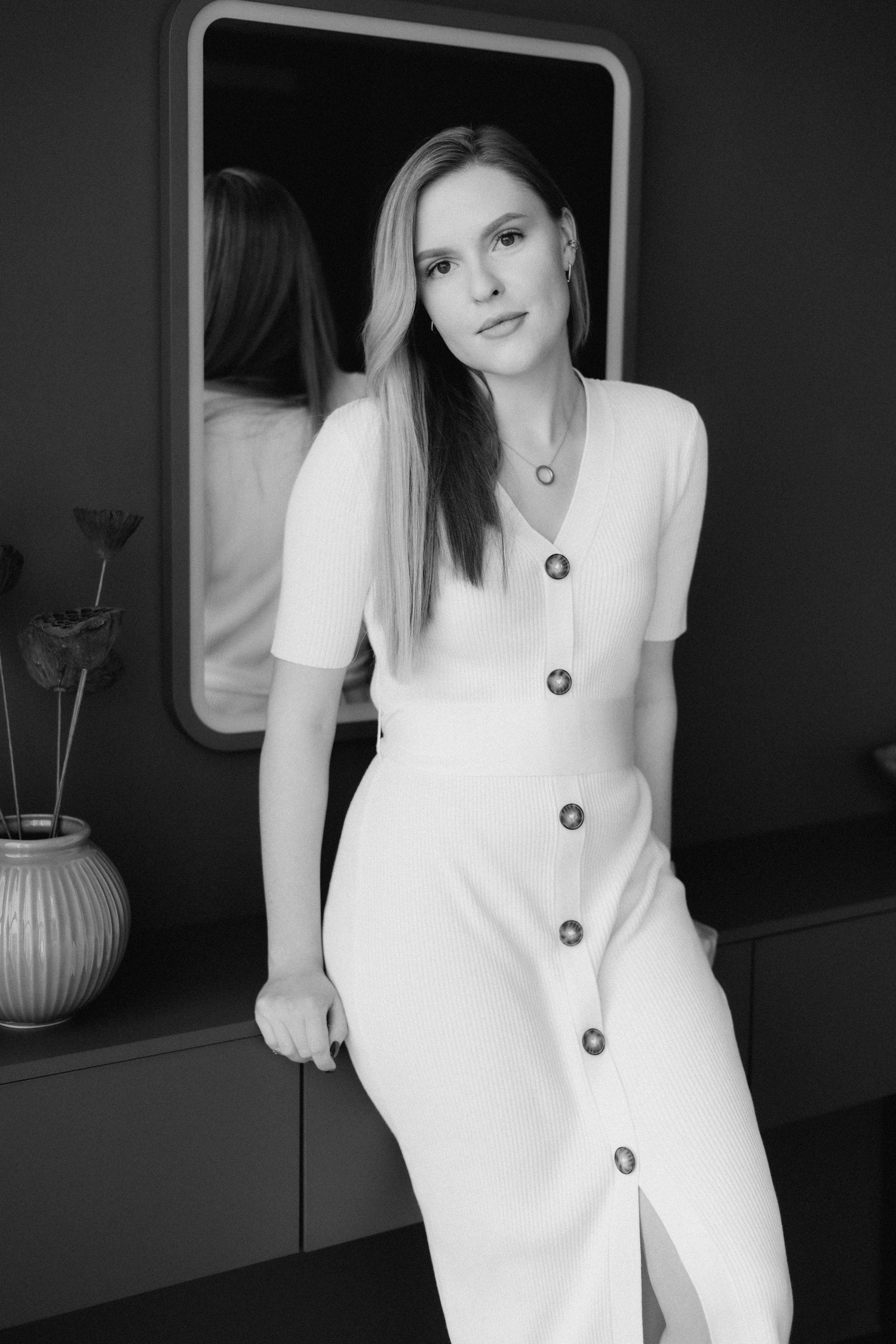 Портфолио. Фотограф | Ретушер | Катя Костичева