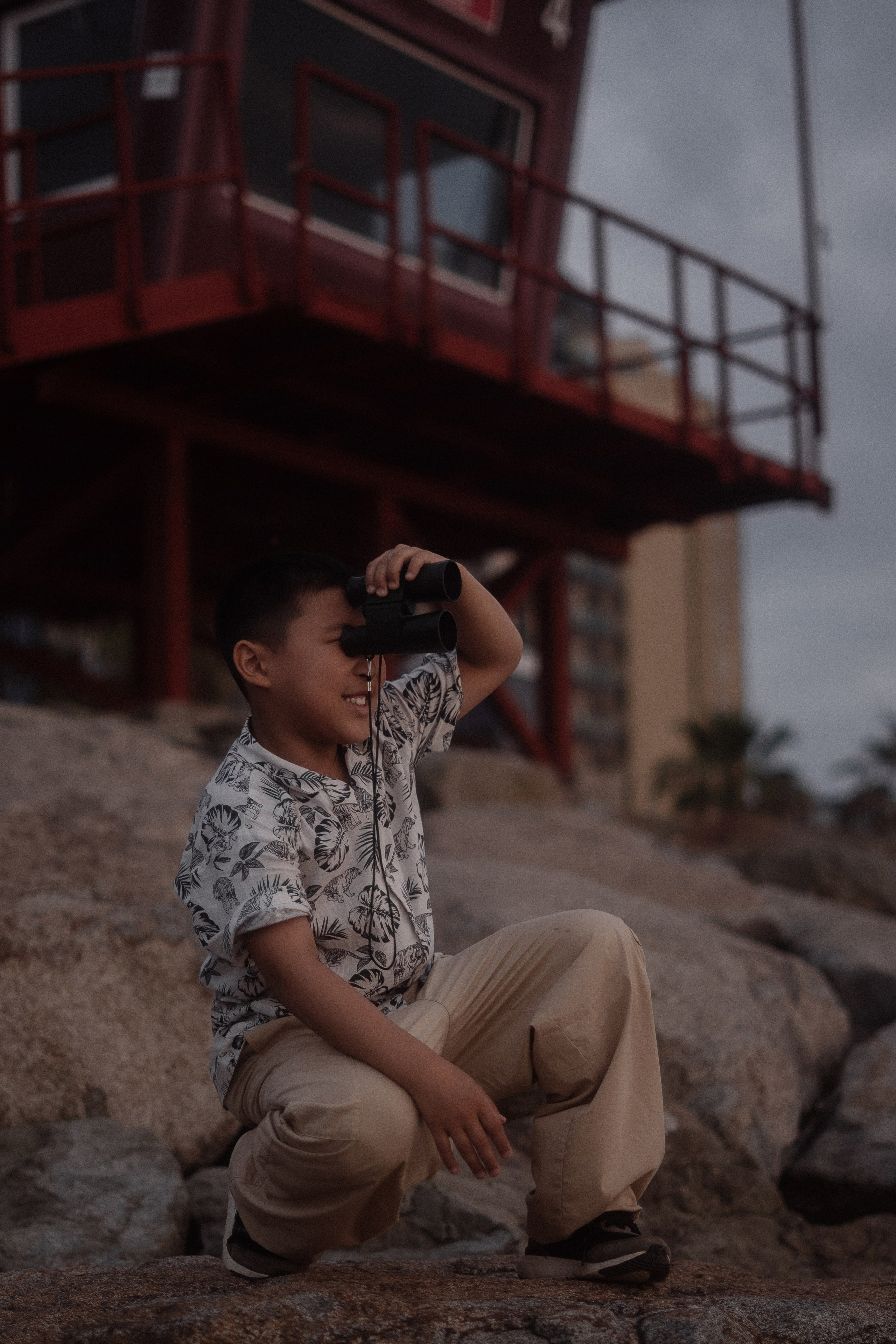 37. Фотограф Батуми | Ксения Кинасова