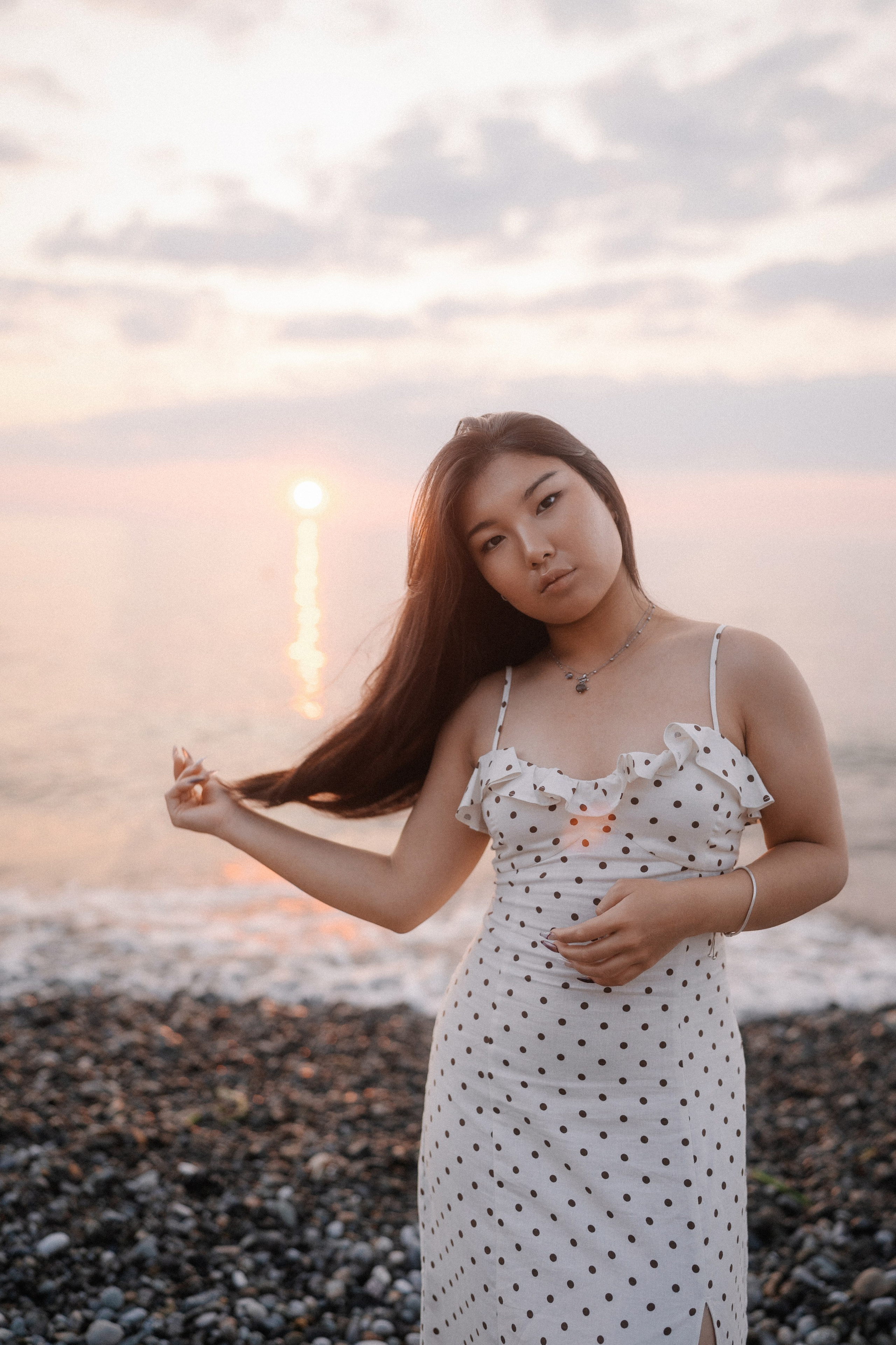 37. Фотограф Батуми | Ксения Кинасова