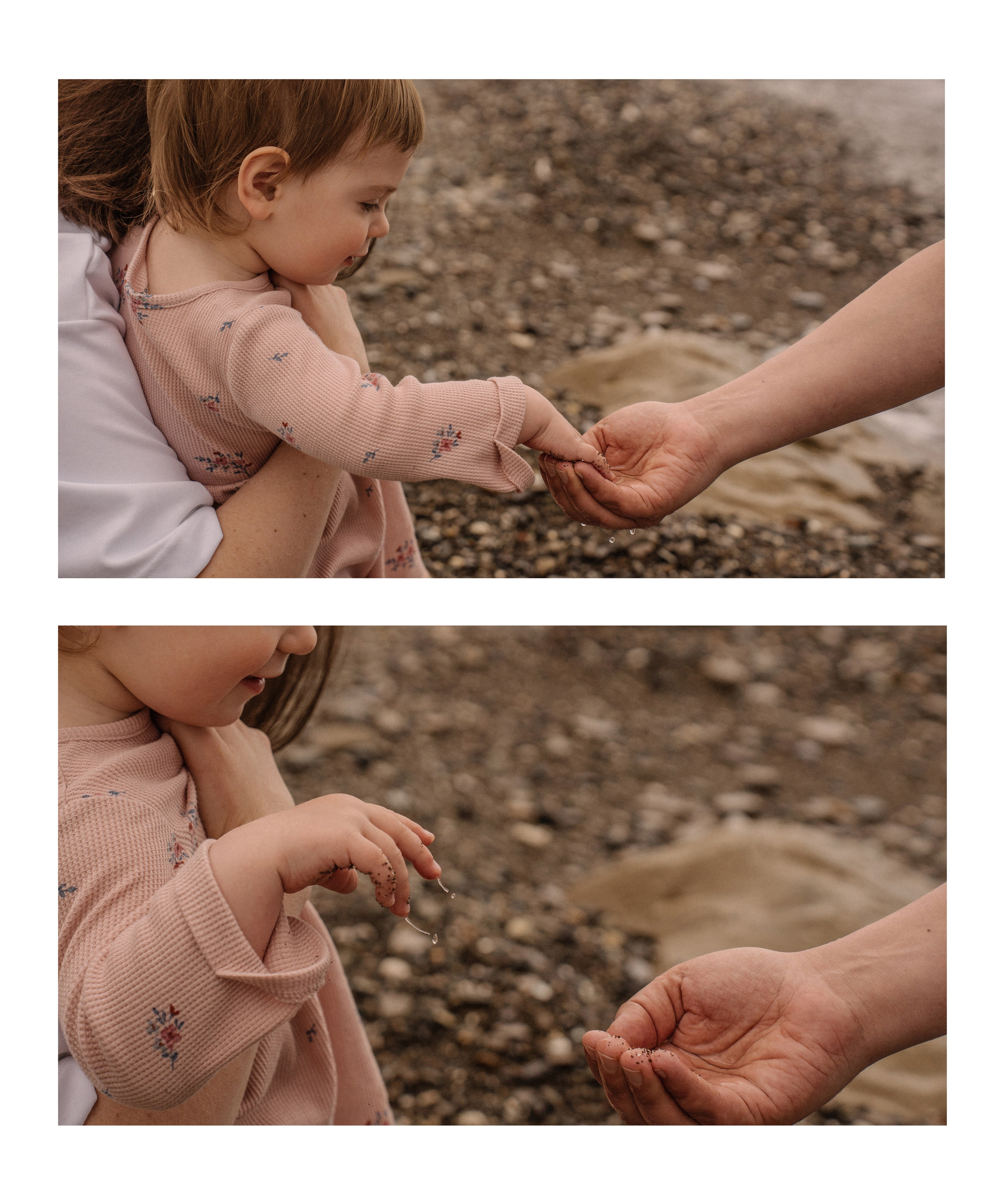 9. Фотограф Батуми | Ксения Кинасова