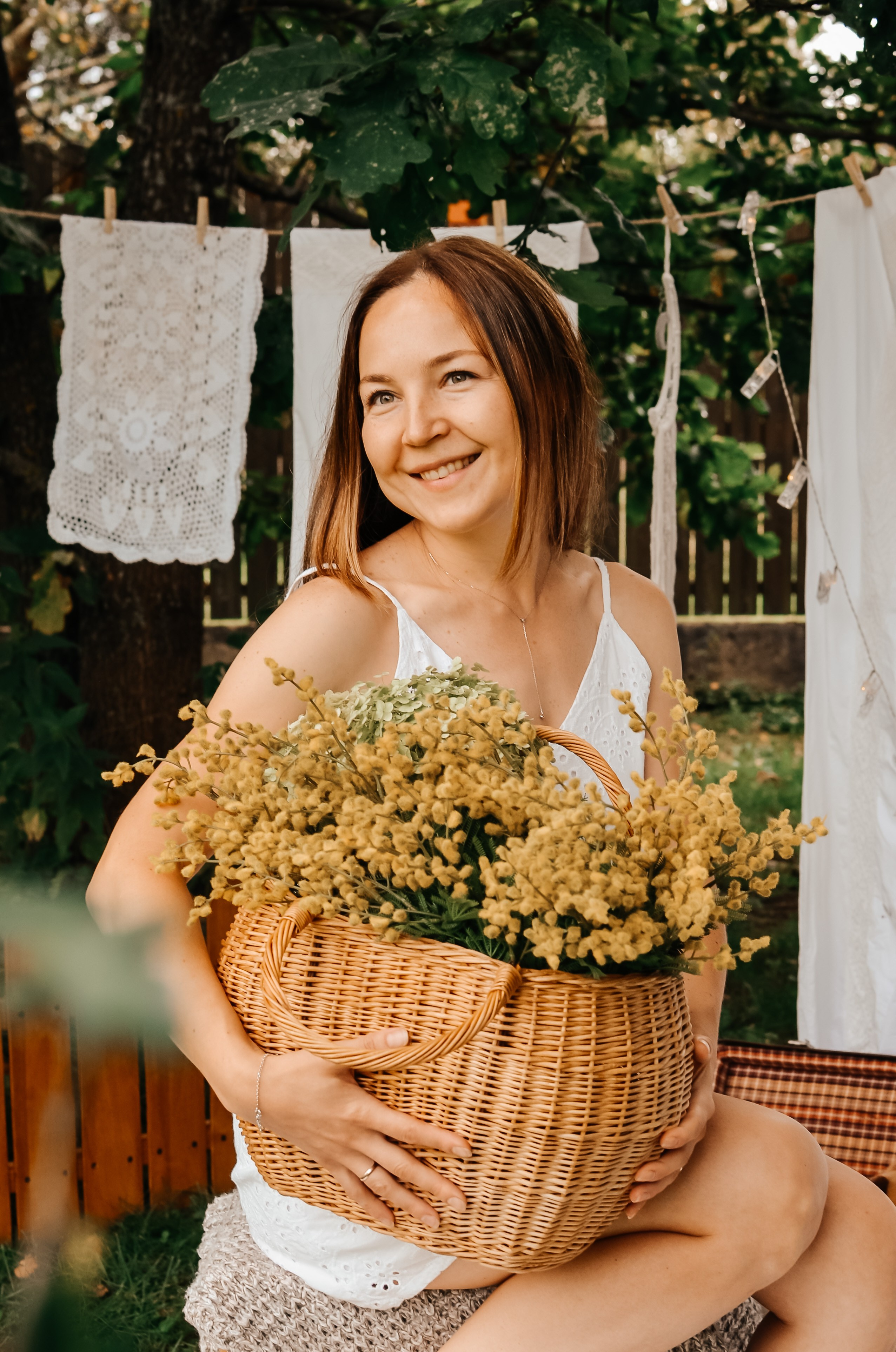 1. Фотограф Батуми | Ксения Кинасова