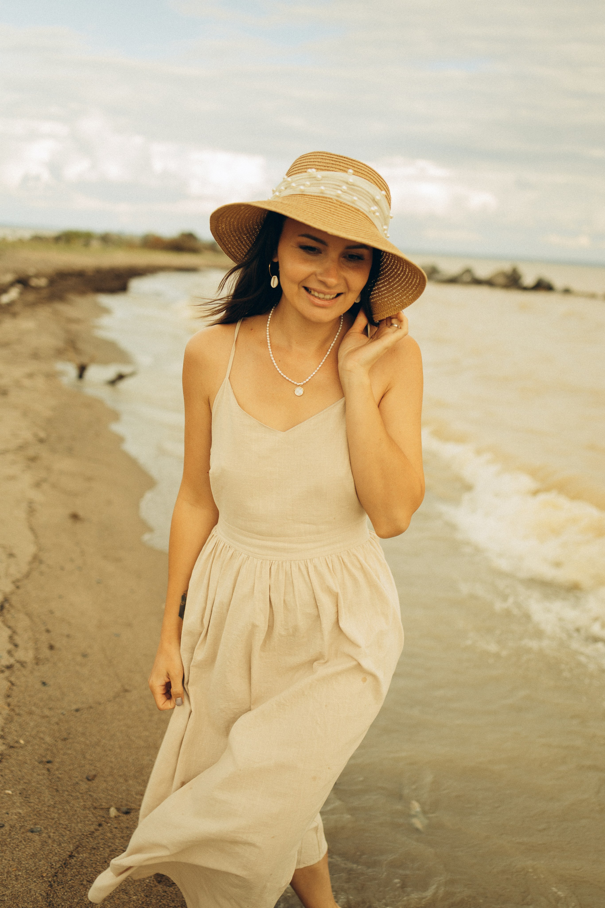 На природе. Семейный фотограф Новосибирск Фотограф на выписку Новосибирск