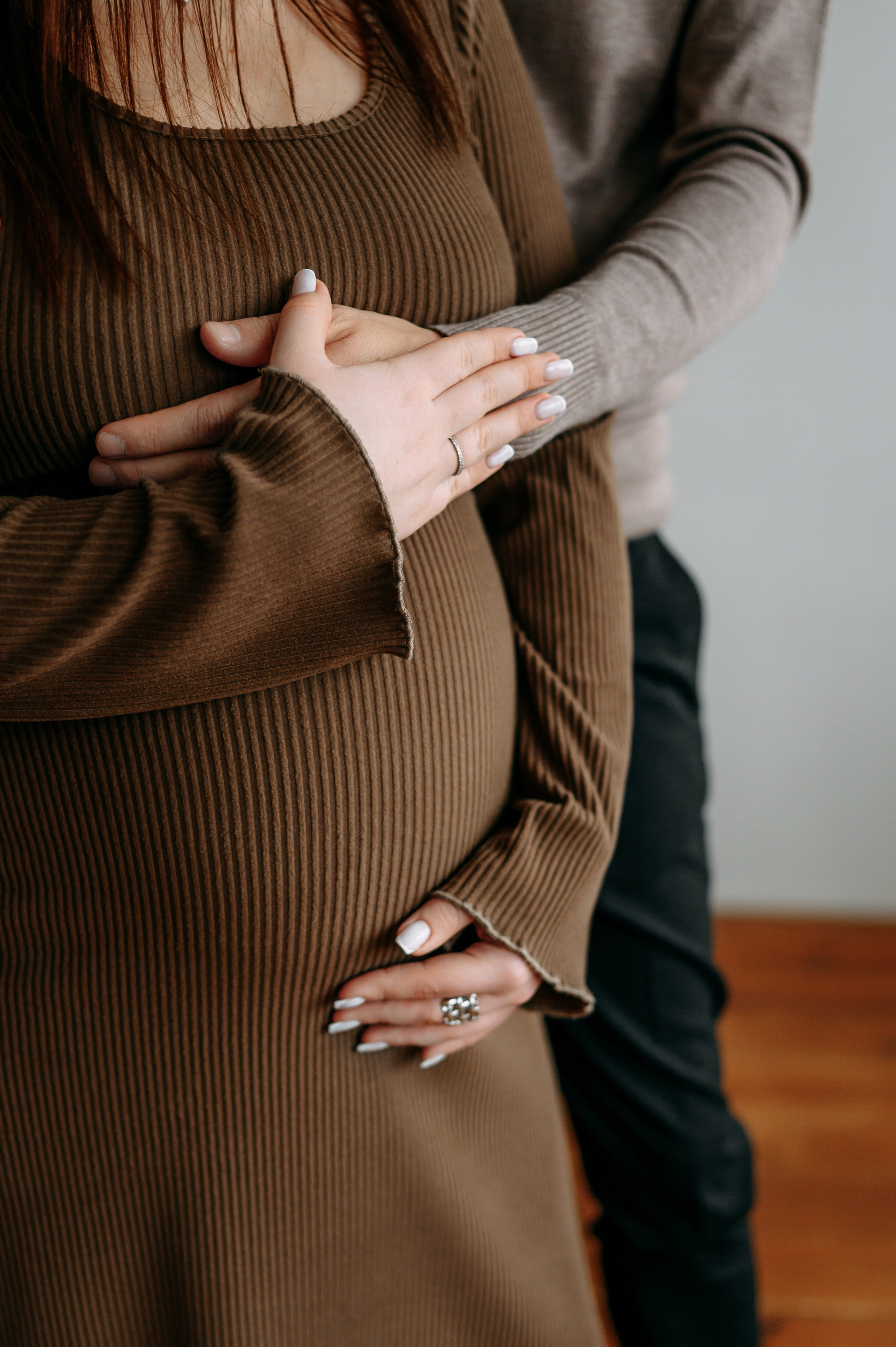 В Интерьере. Свадебный фотограф, фотограф беременности Дарья Доценко