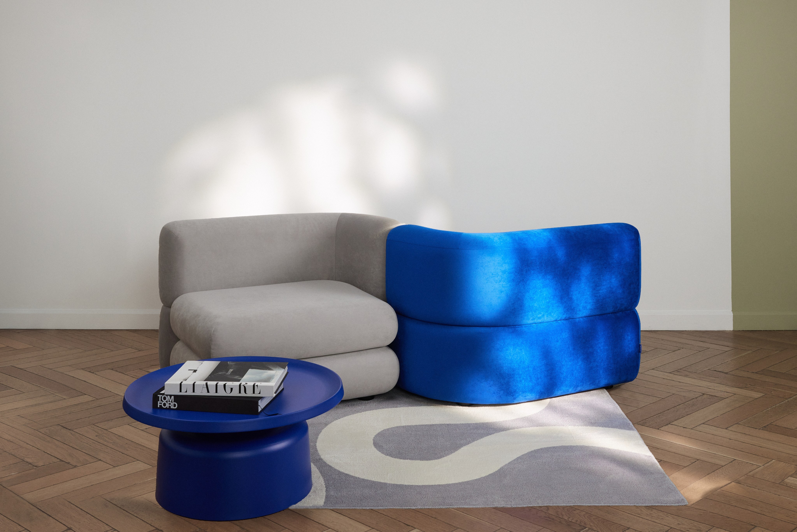 Коммерция. Коммерческий фотограф Тарасов Дмитрий