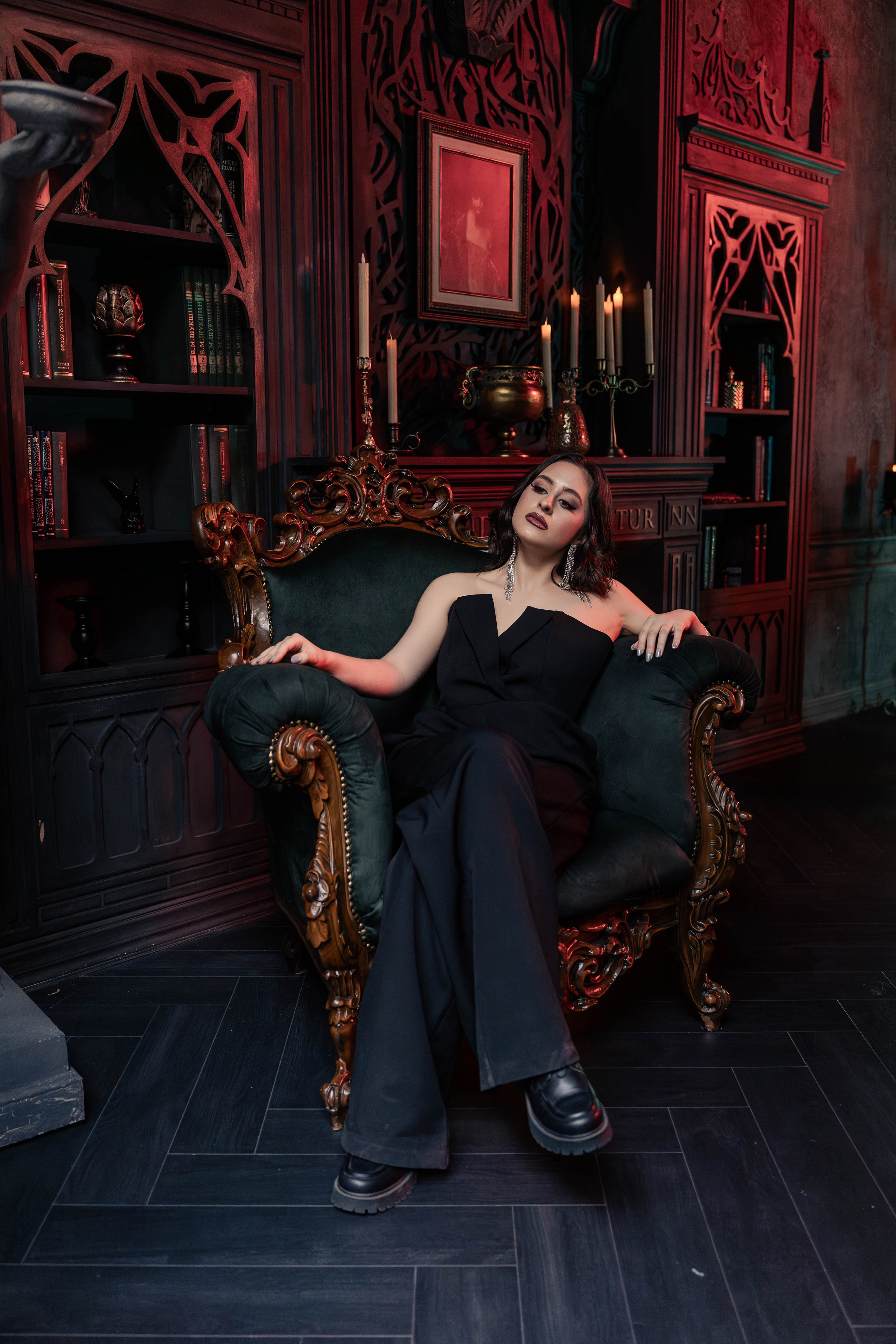 Томилова София. Пузаков Богдан я фотограф из Москвы. slowbo pro