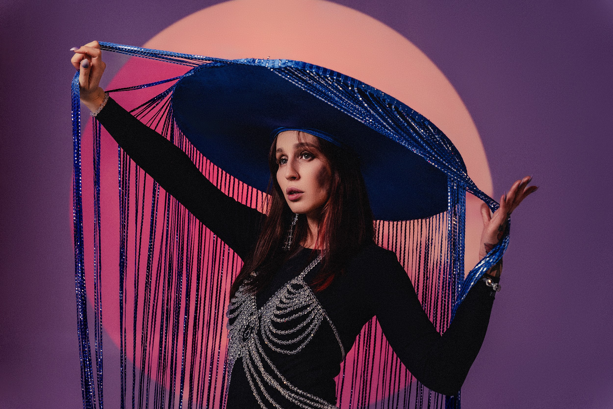 Демина Анрика. Пузаков Богдан я фотограф из Москвы. slowbo pro