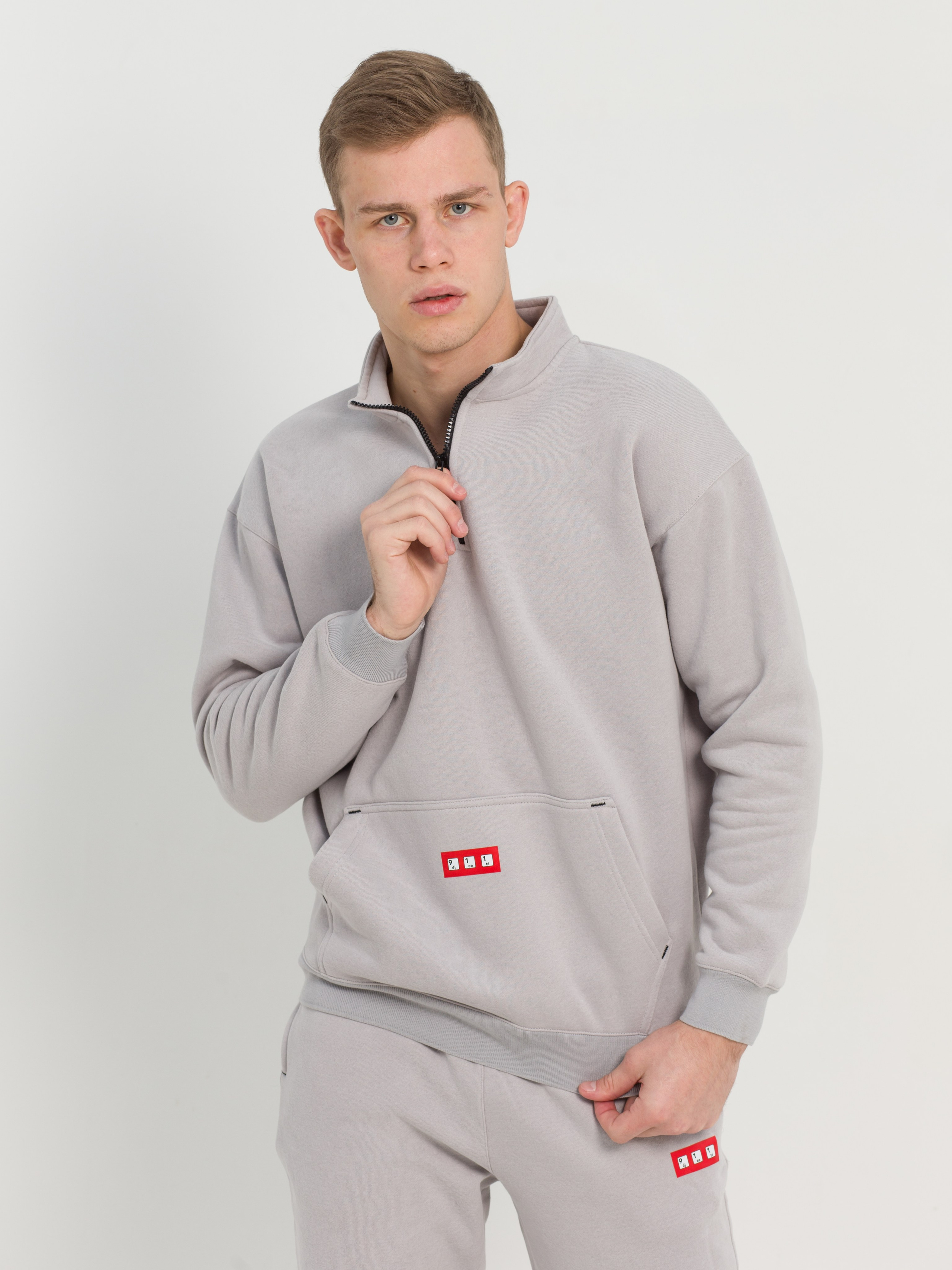 Модель для предметной съемки Герман id 29 034 С.-Пб| Sale Easy