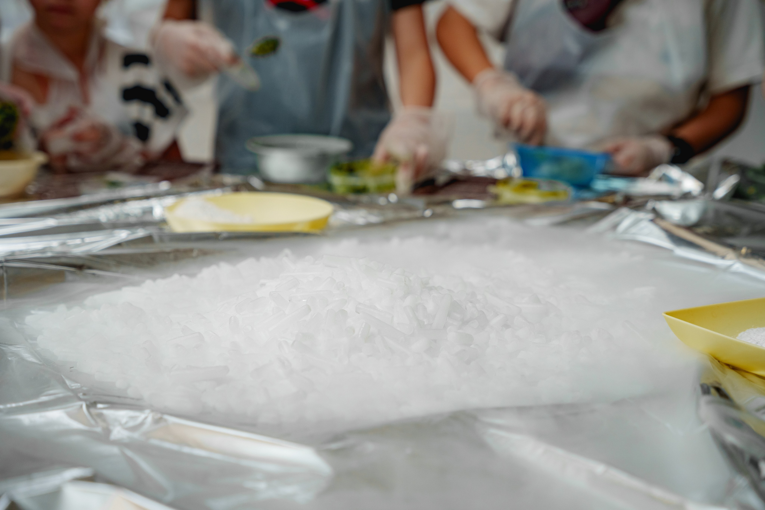 Выпускной 9 класс. Станислав Тюрин Фотограф Москва. Индивидуальные и семейные фотосессии;