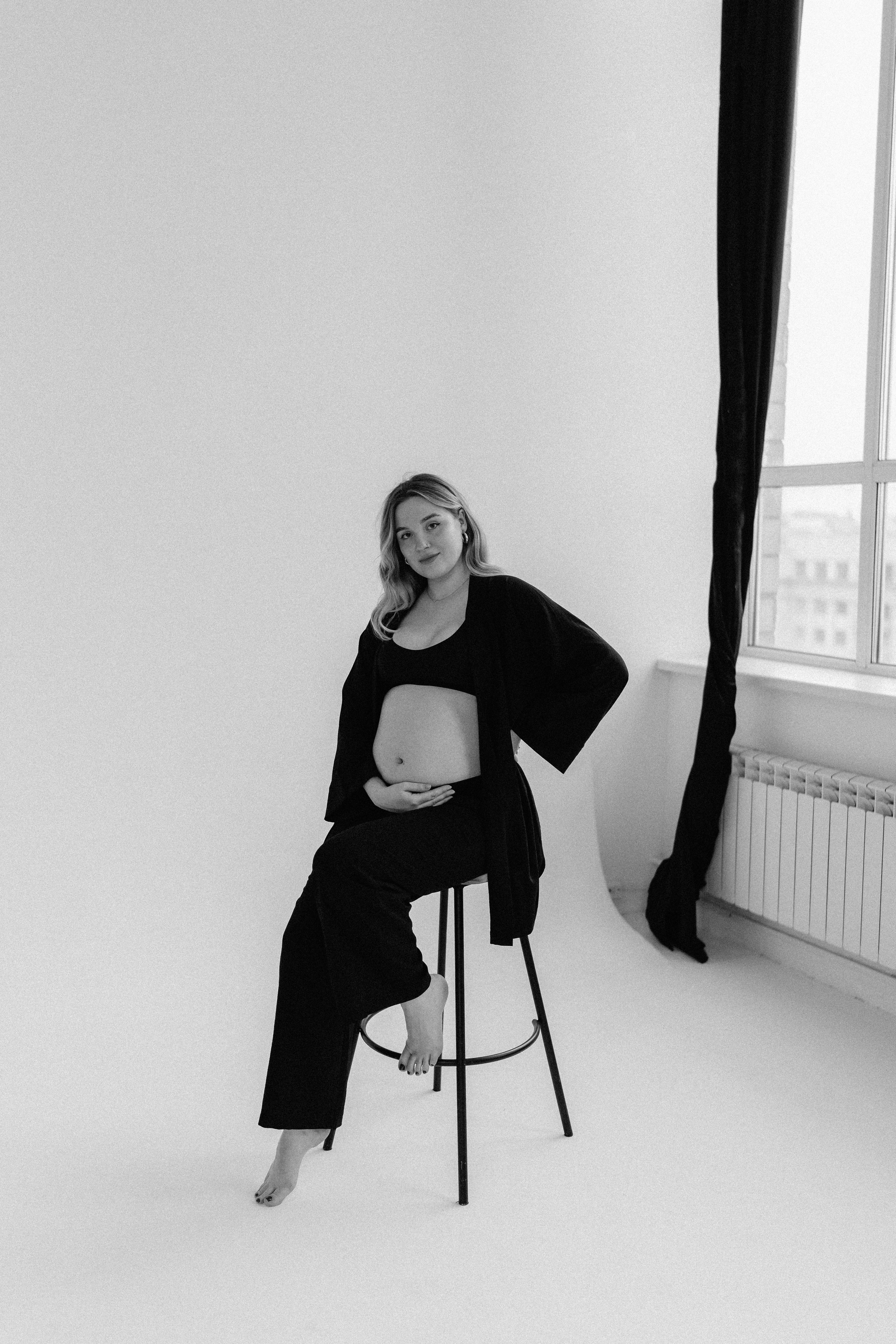 Аня и Андрей. Свадебный и семейный фотограф в Москве и Красногорске — живые кадры | Анастасия Тихонова