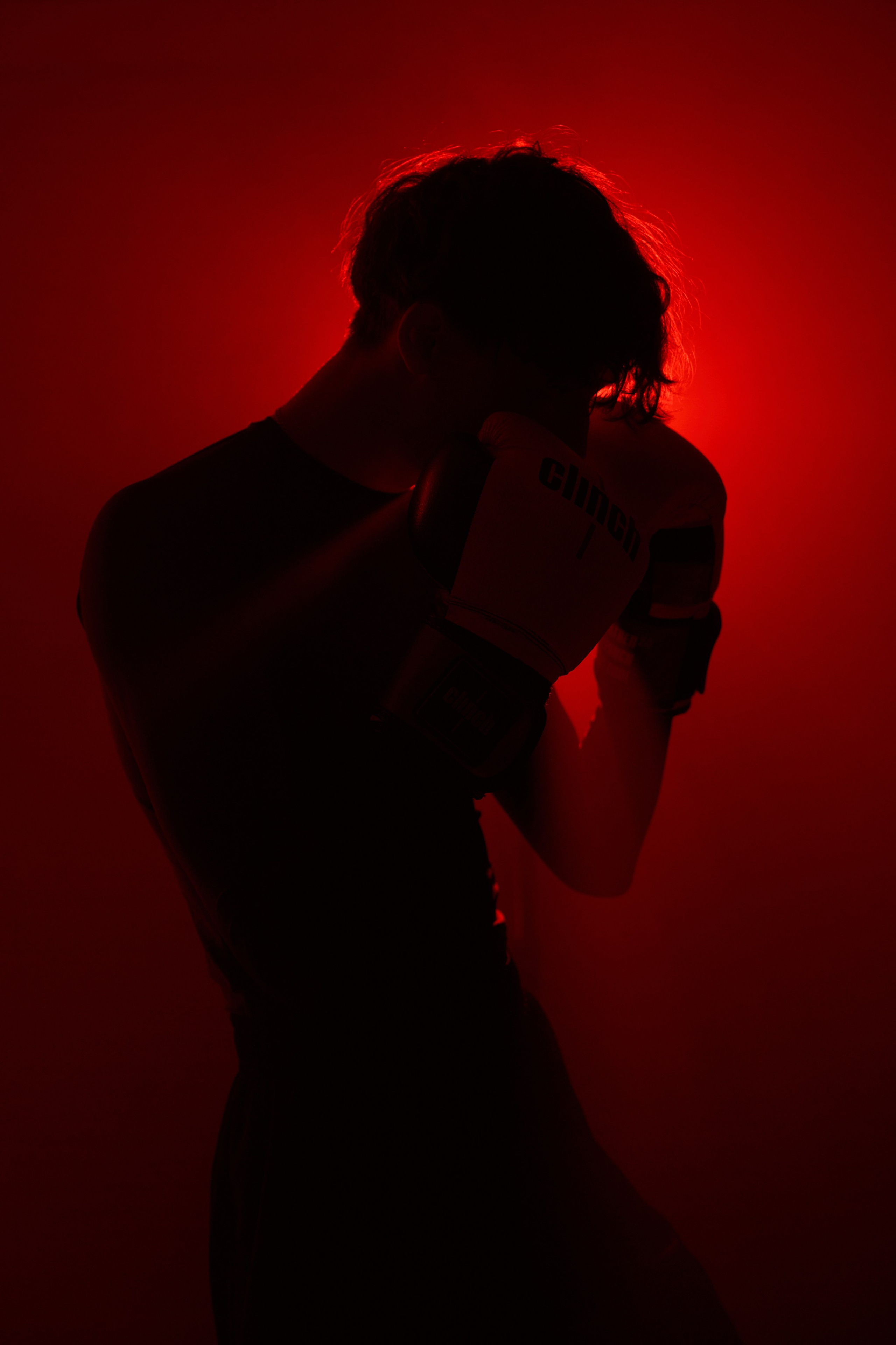 Александр. Фотограф Иркутск